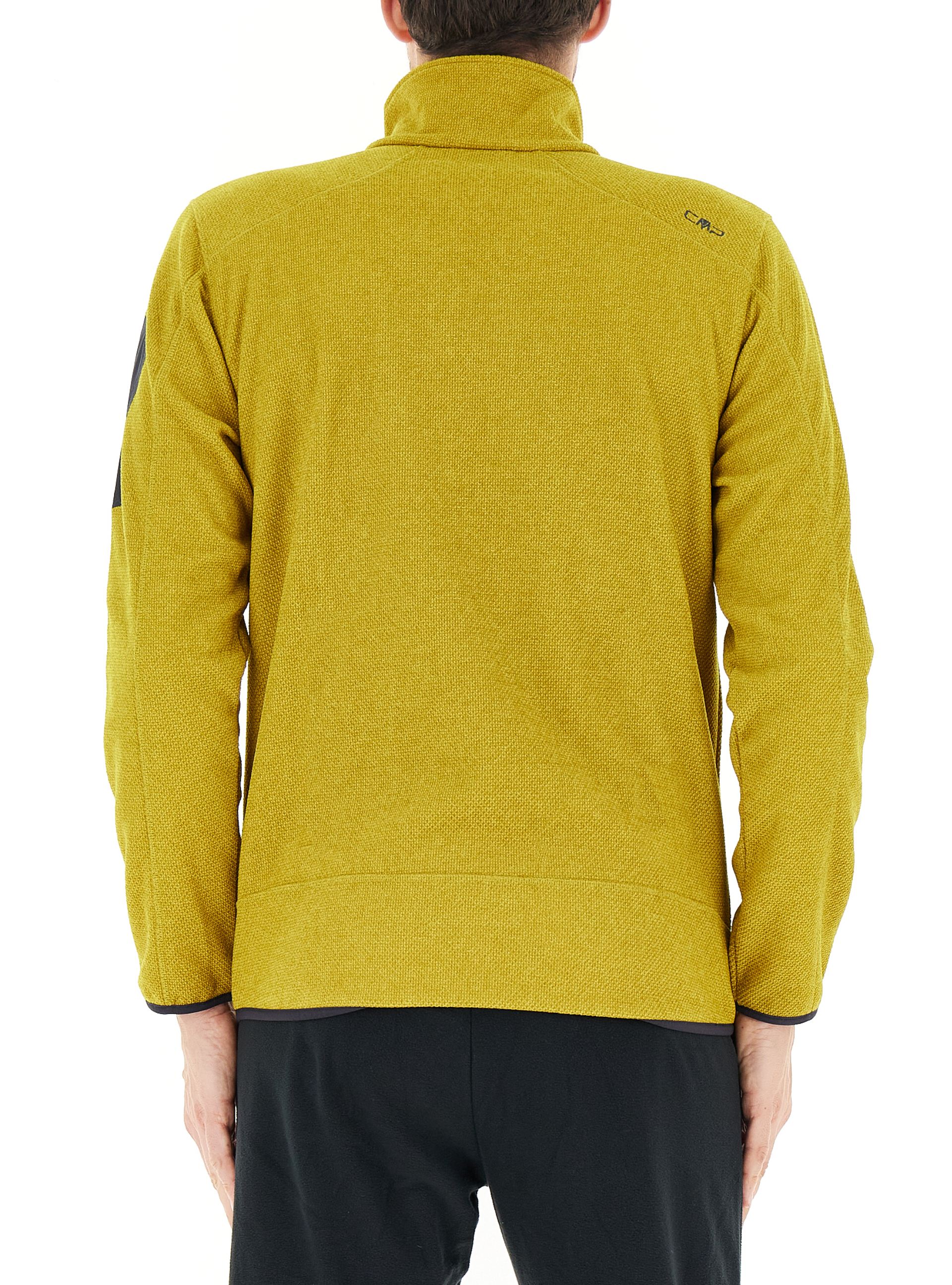 secondary product photo