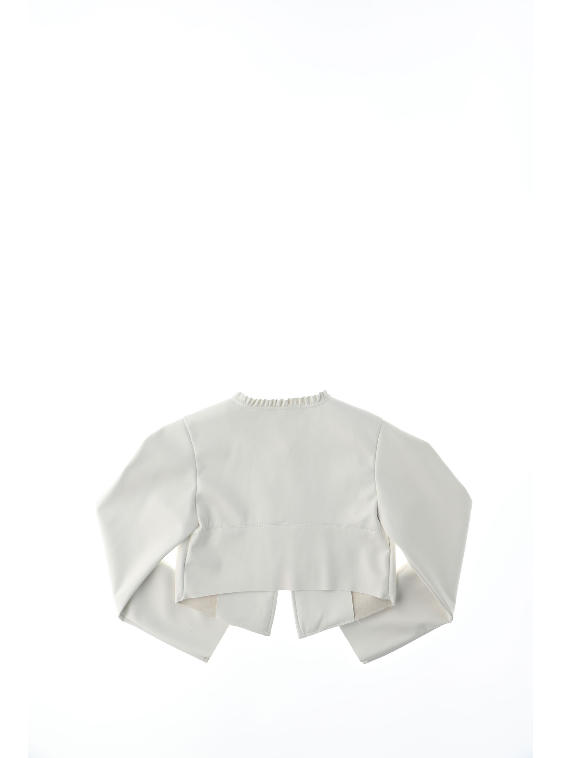 secondary product photo