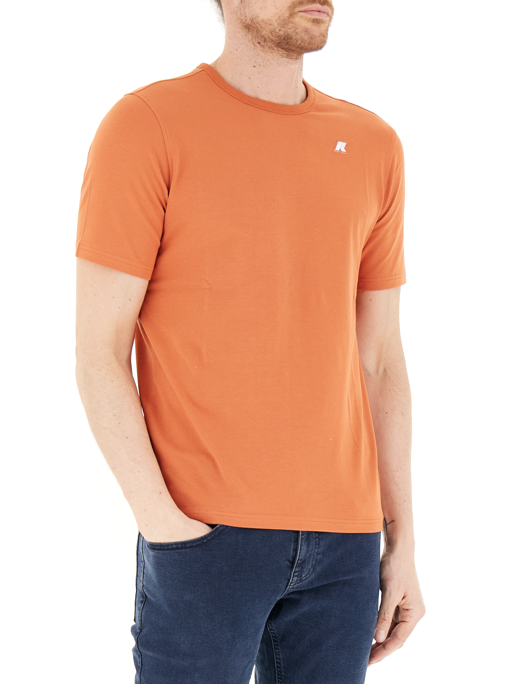 secondary product photo