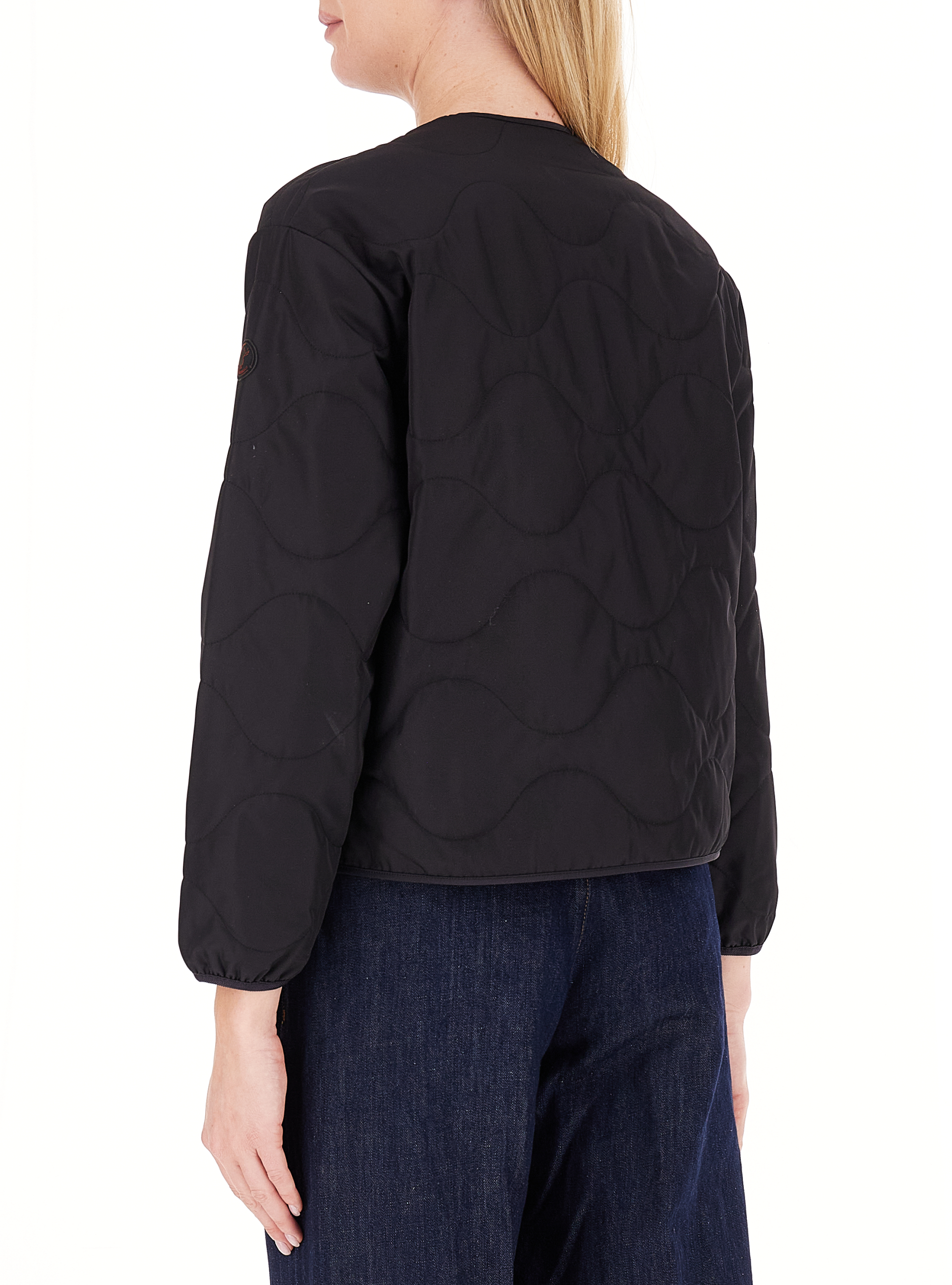 secondary product photo