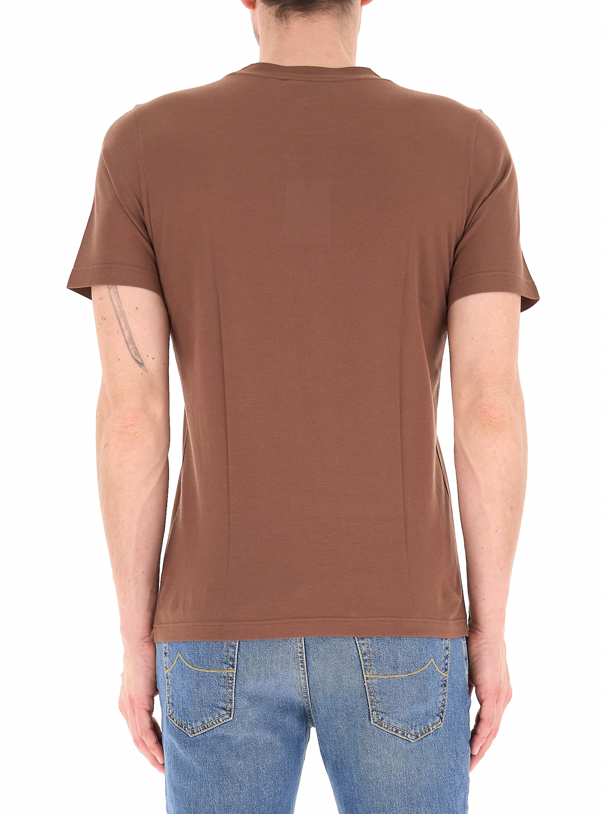 secondary product photo