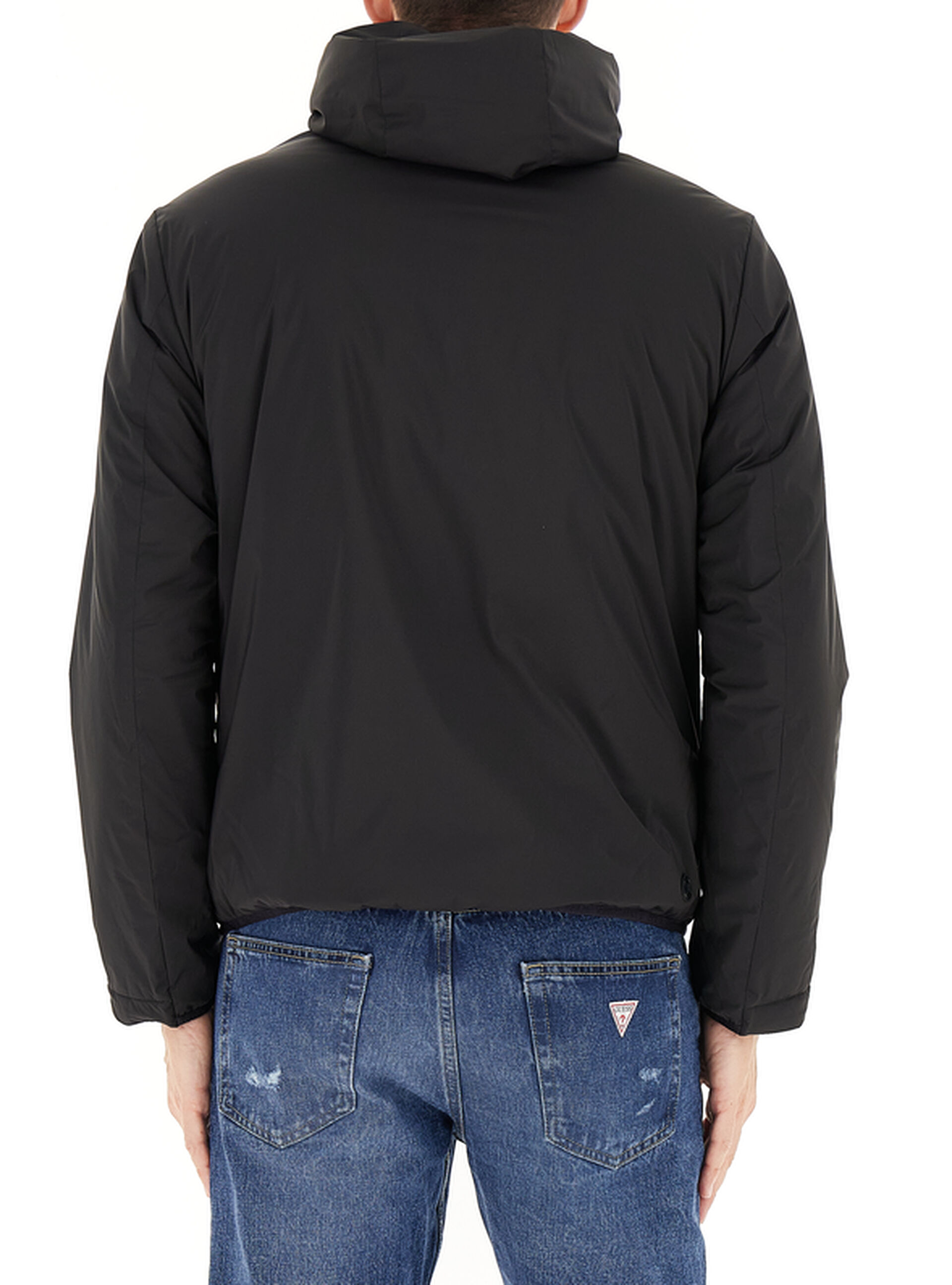 secondary product photo