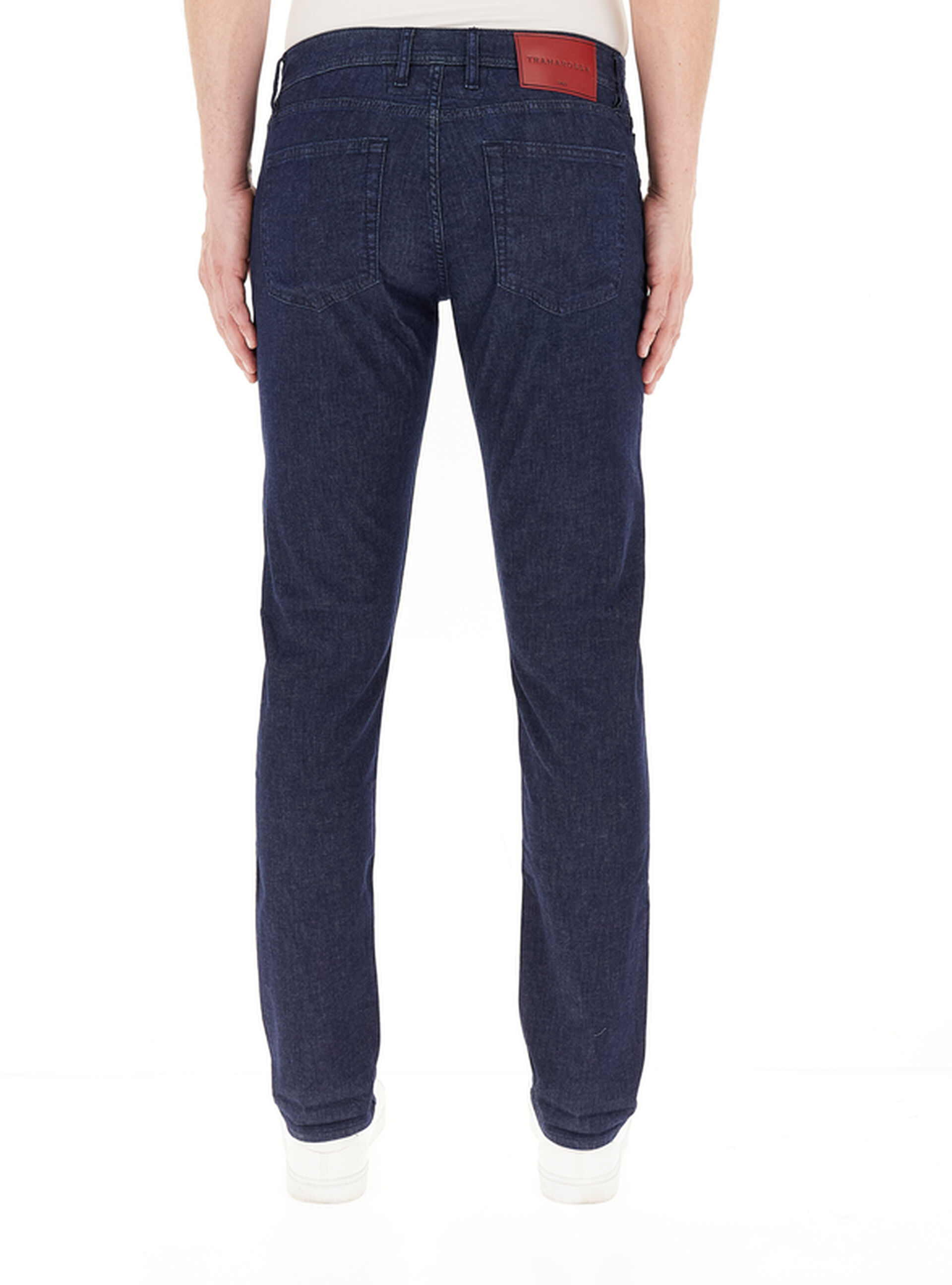 secondary product photo