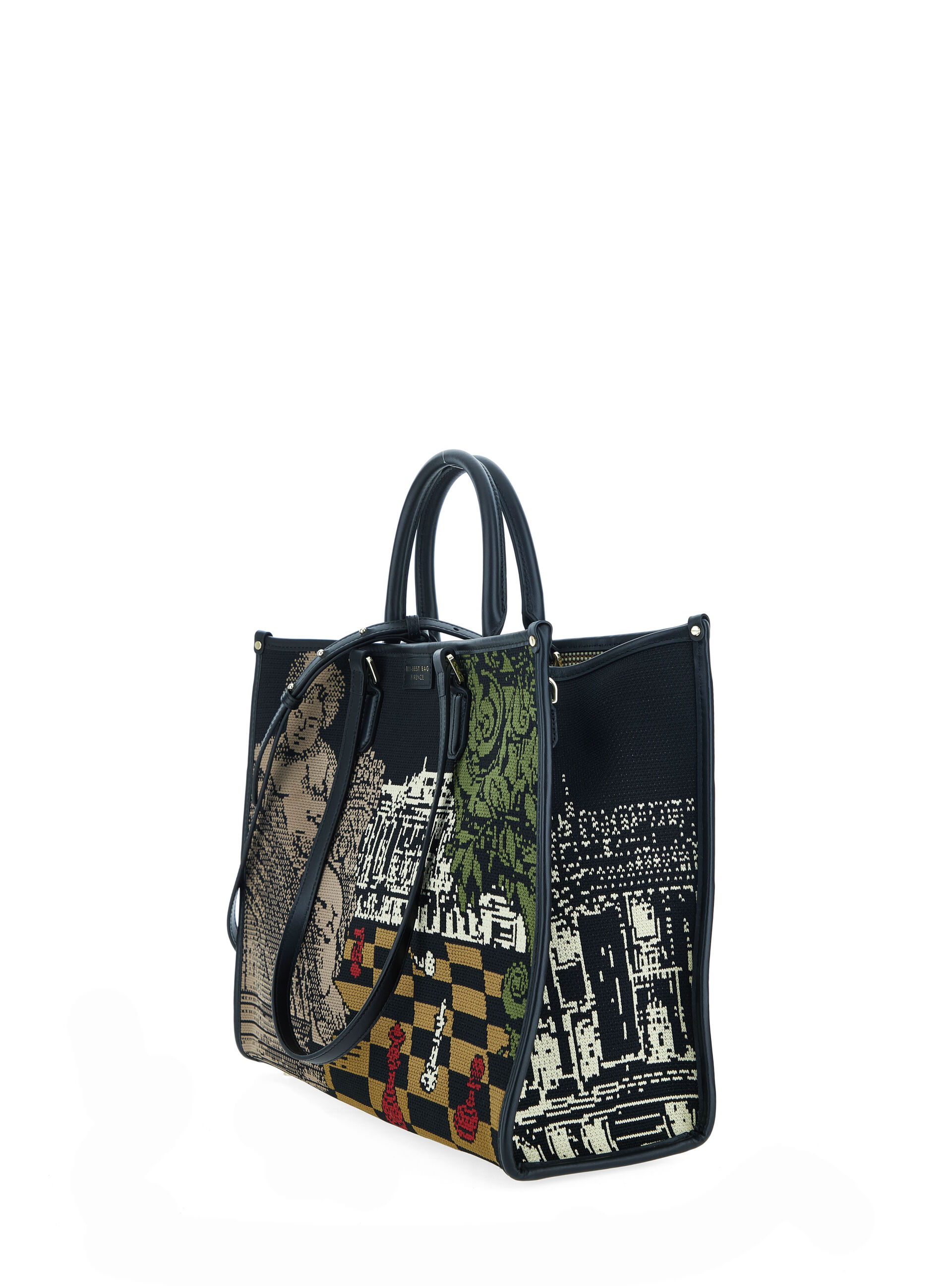 secondary product photo