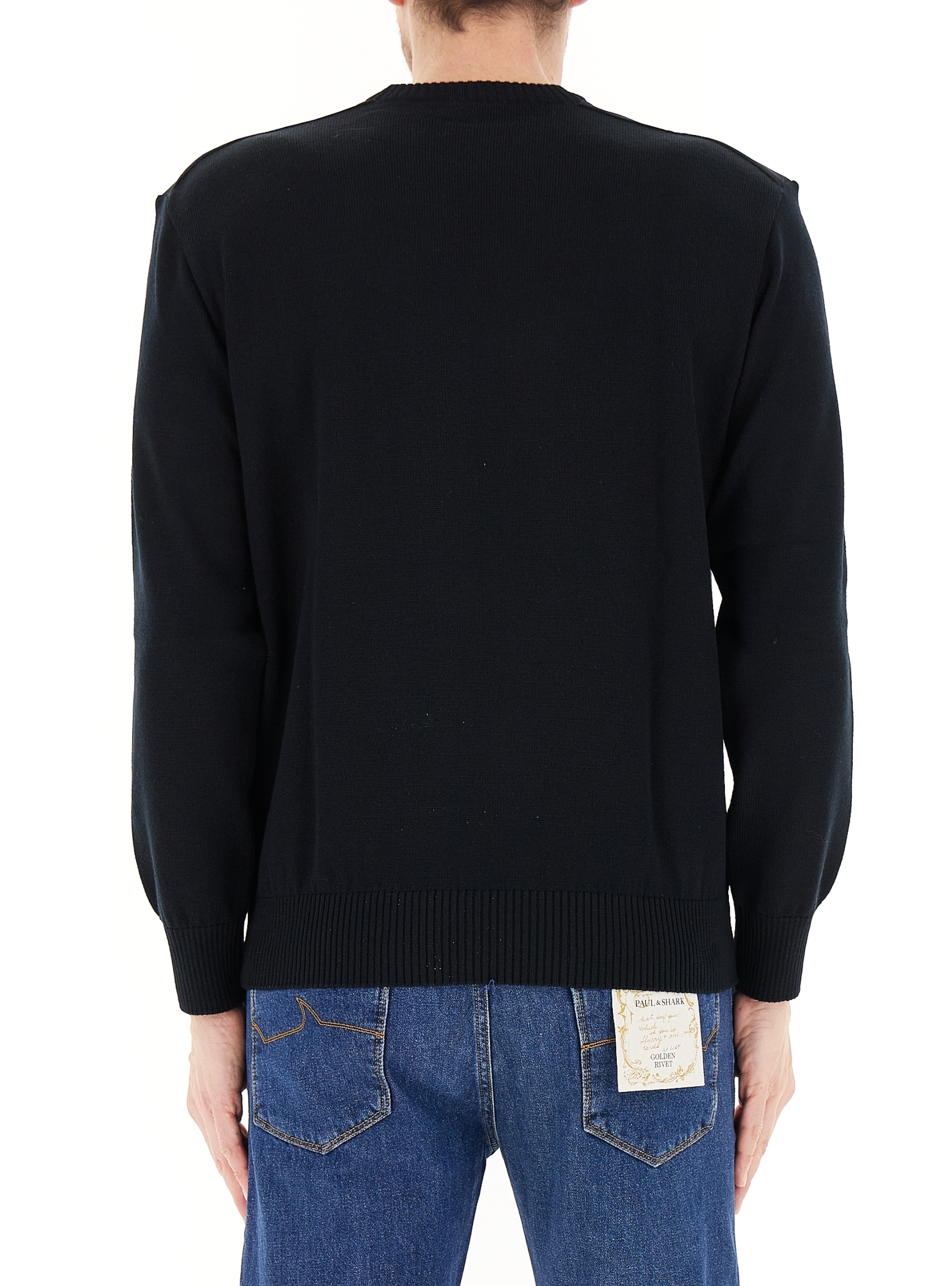 secondary product photo