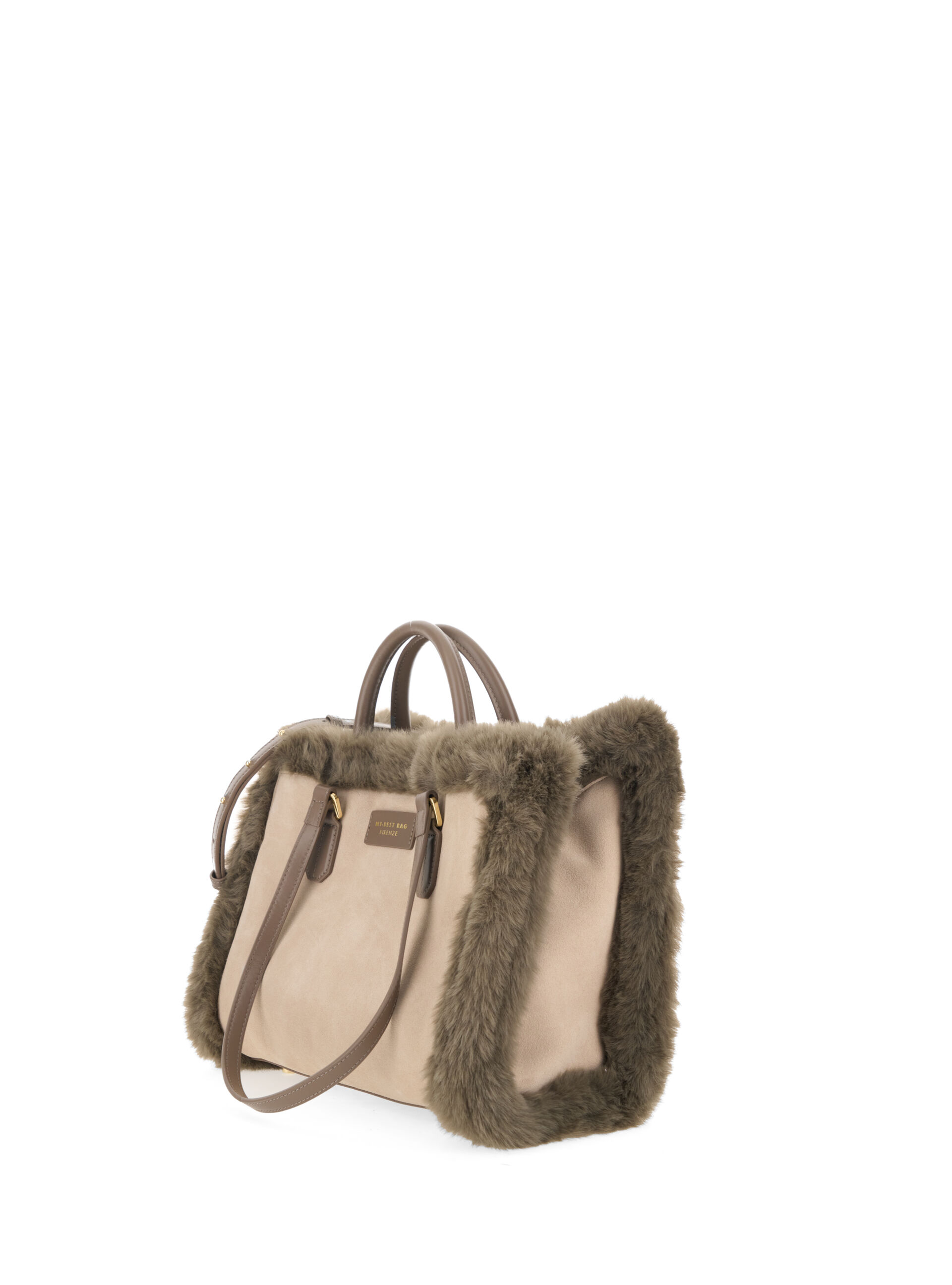 secondary product photo