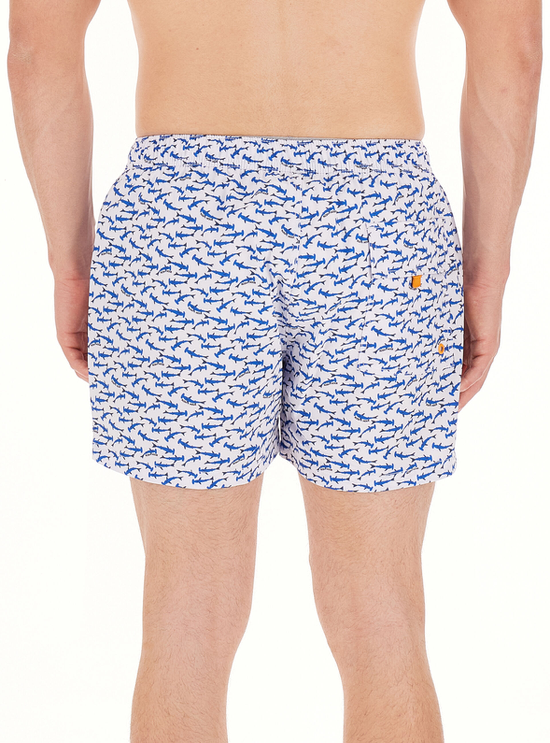 secondary product photo