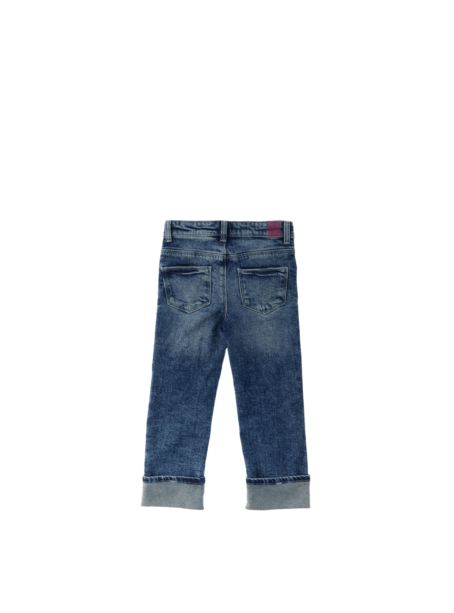 secondary product photo