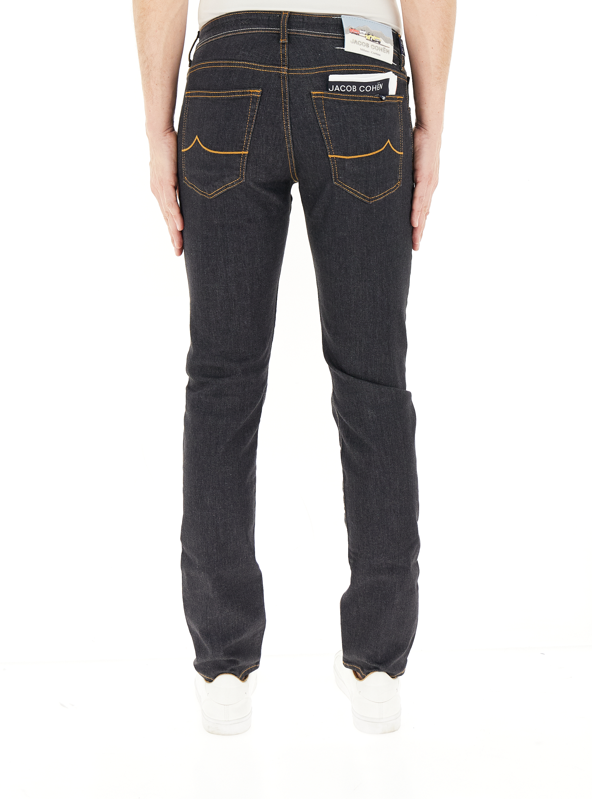 secondary product photo