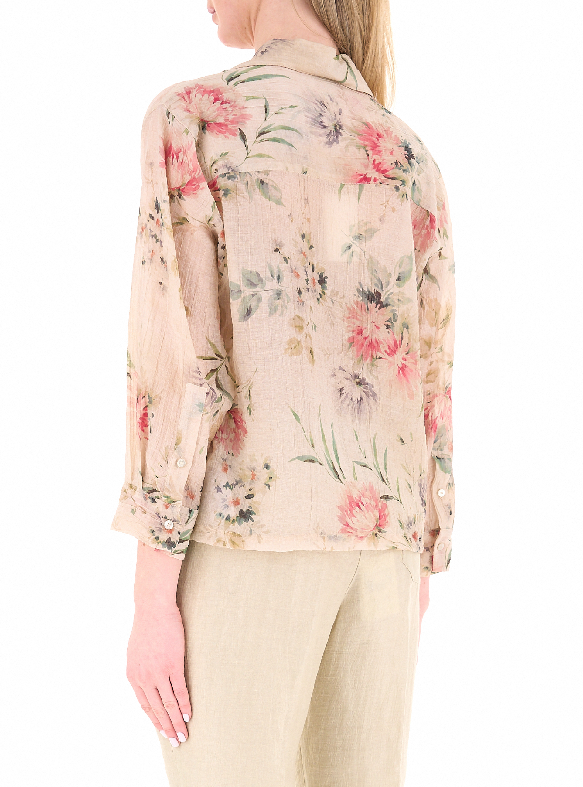 secondary product photo