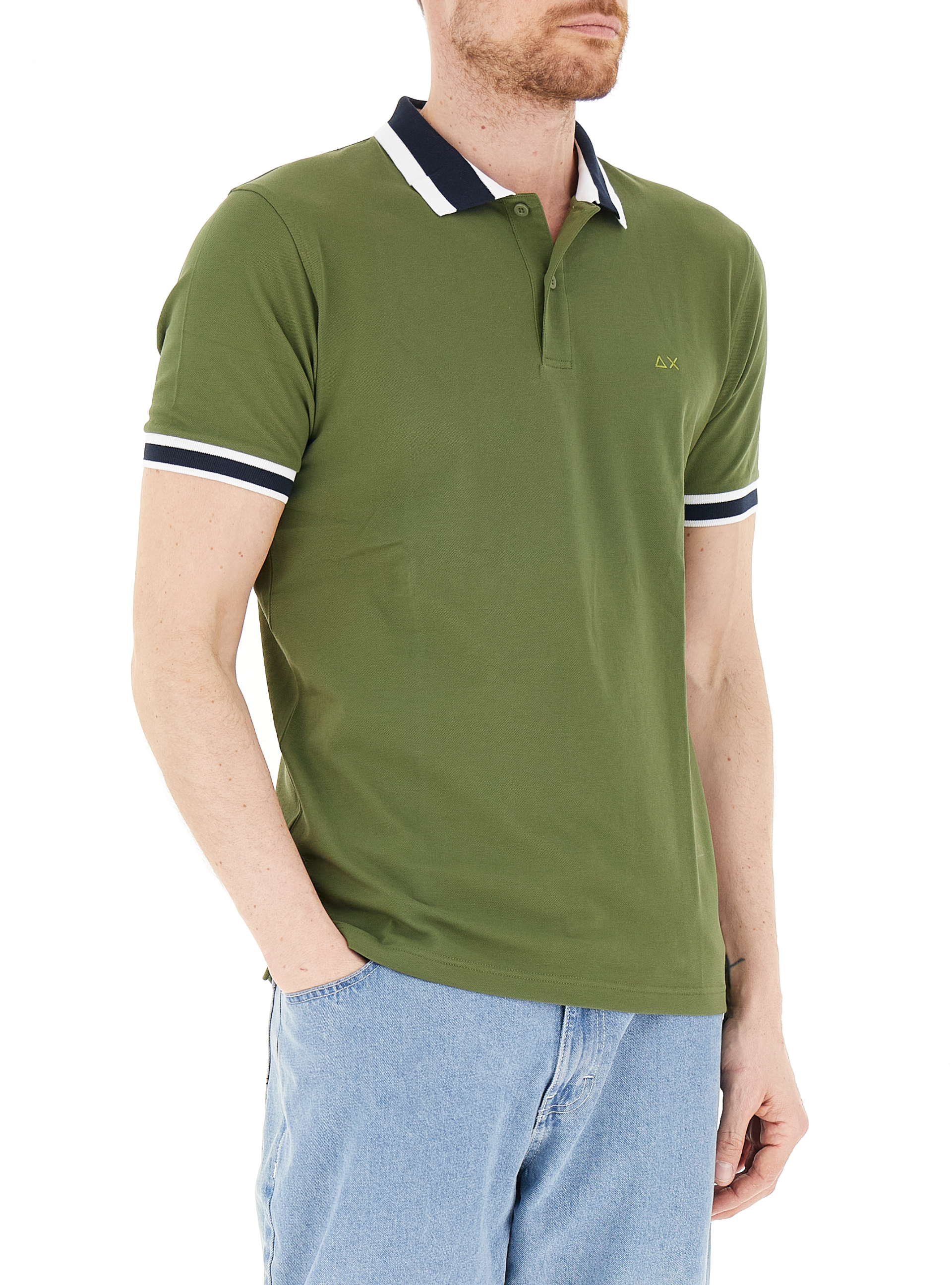 secondary product photo