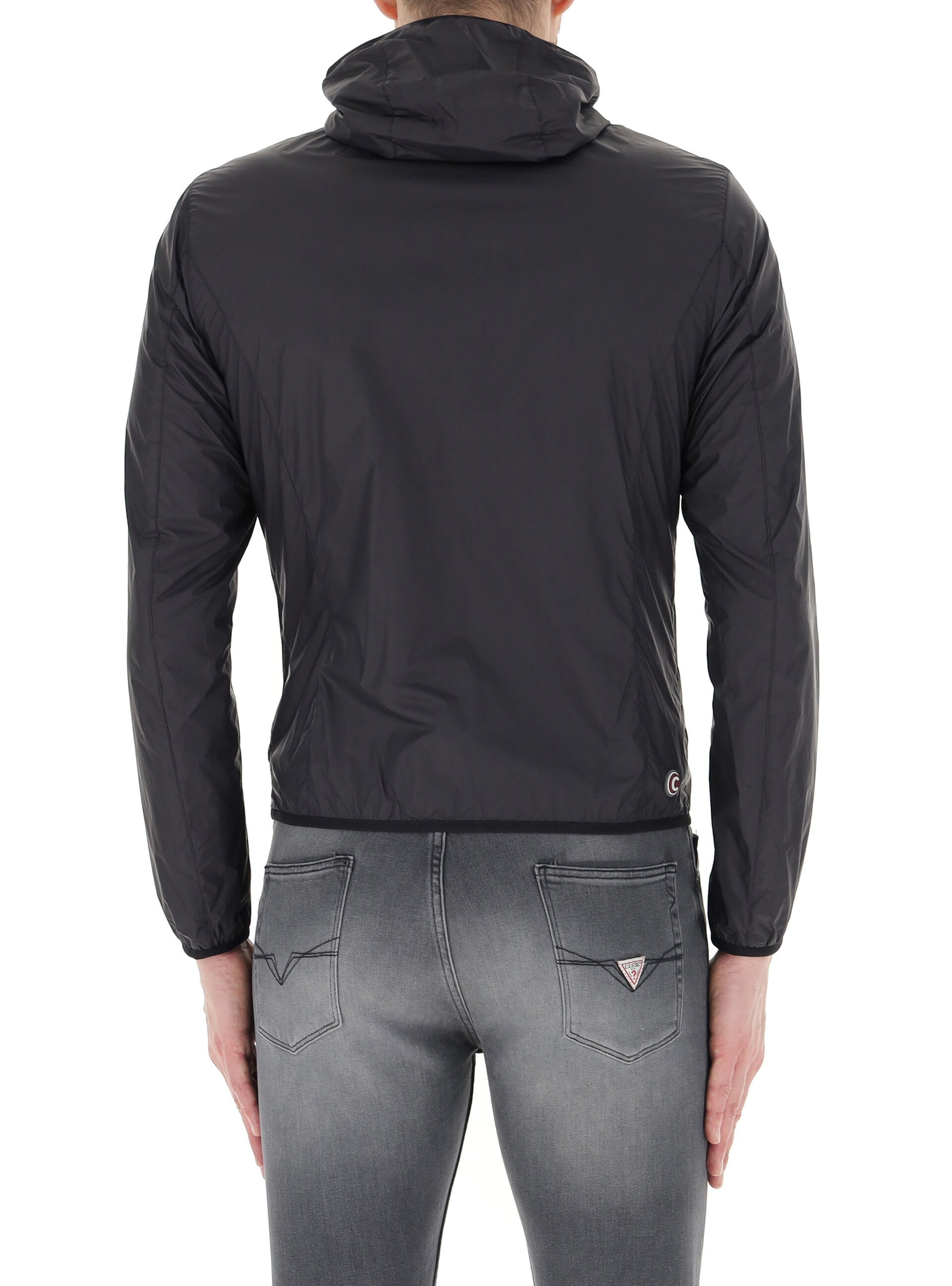 secondary product photo