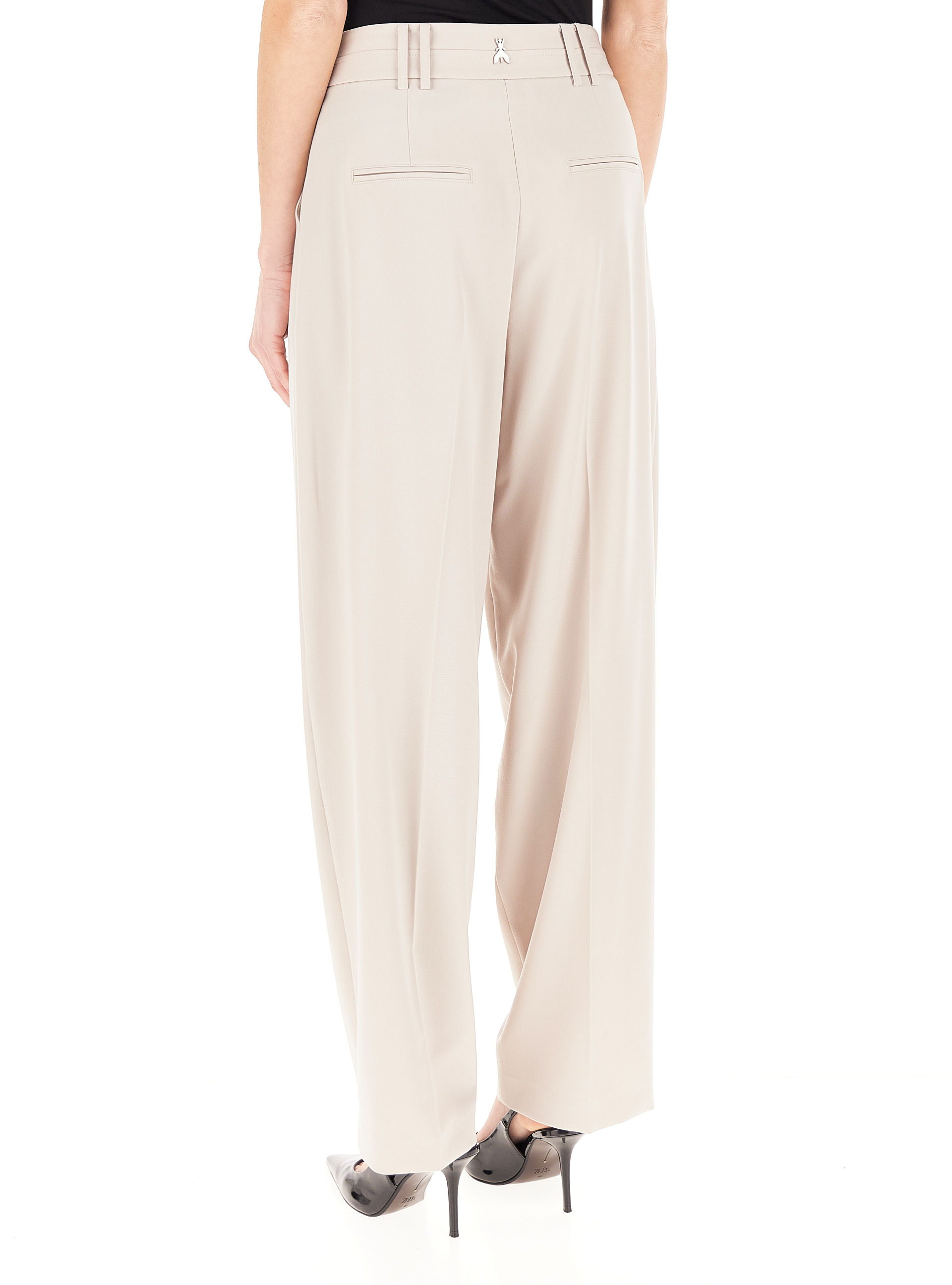 secondary product photo