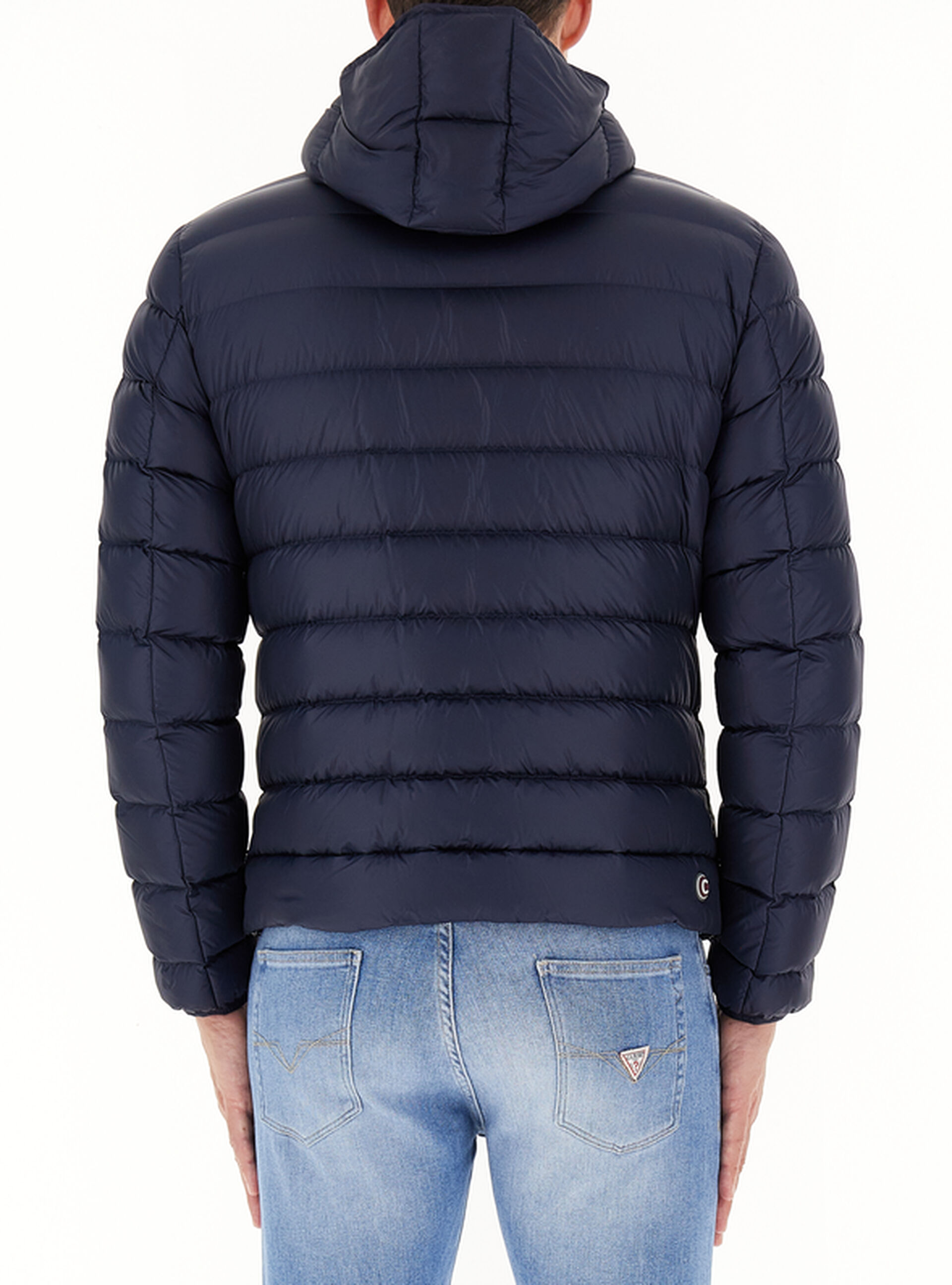 secondary product photo