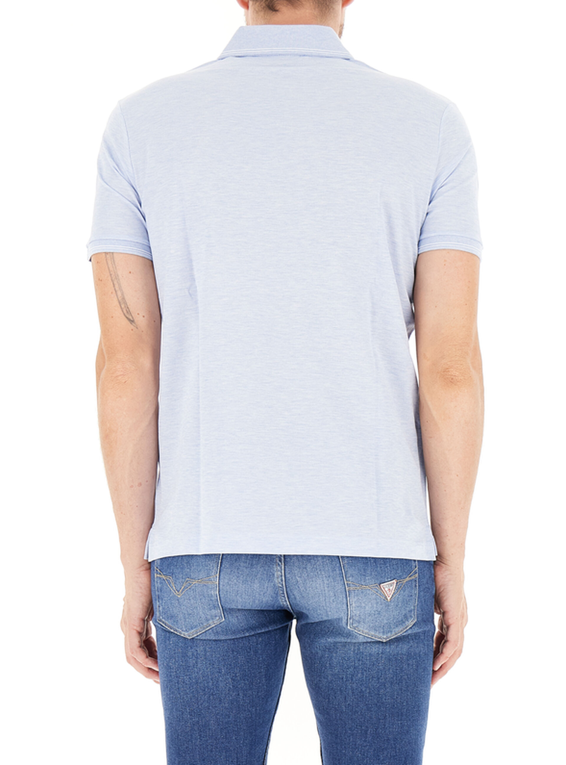 secondary product photo