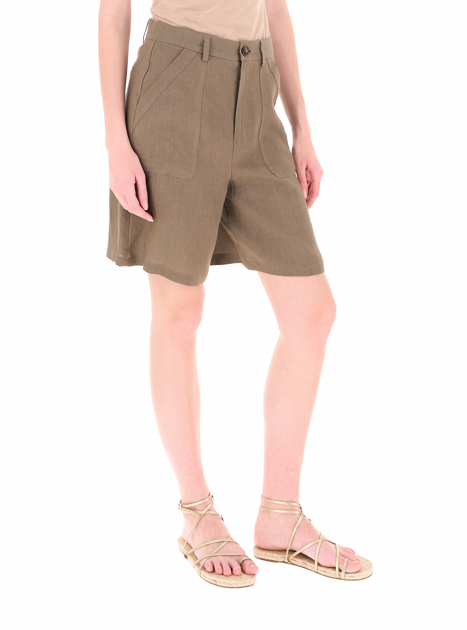 secondary product photo