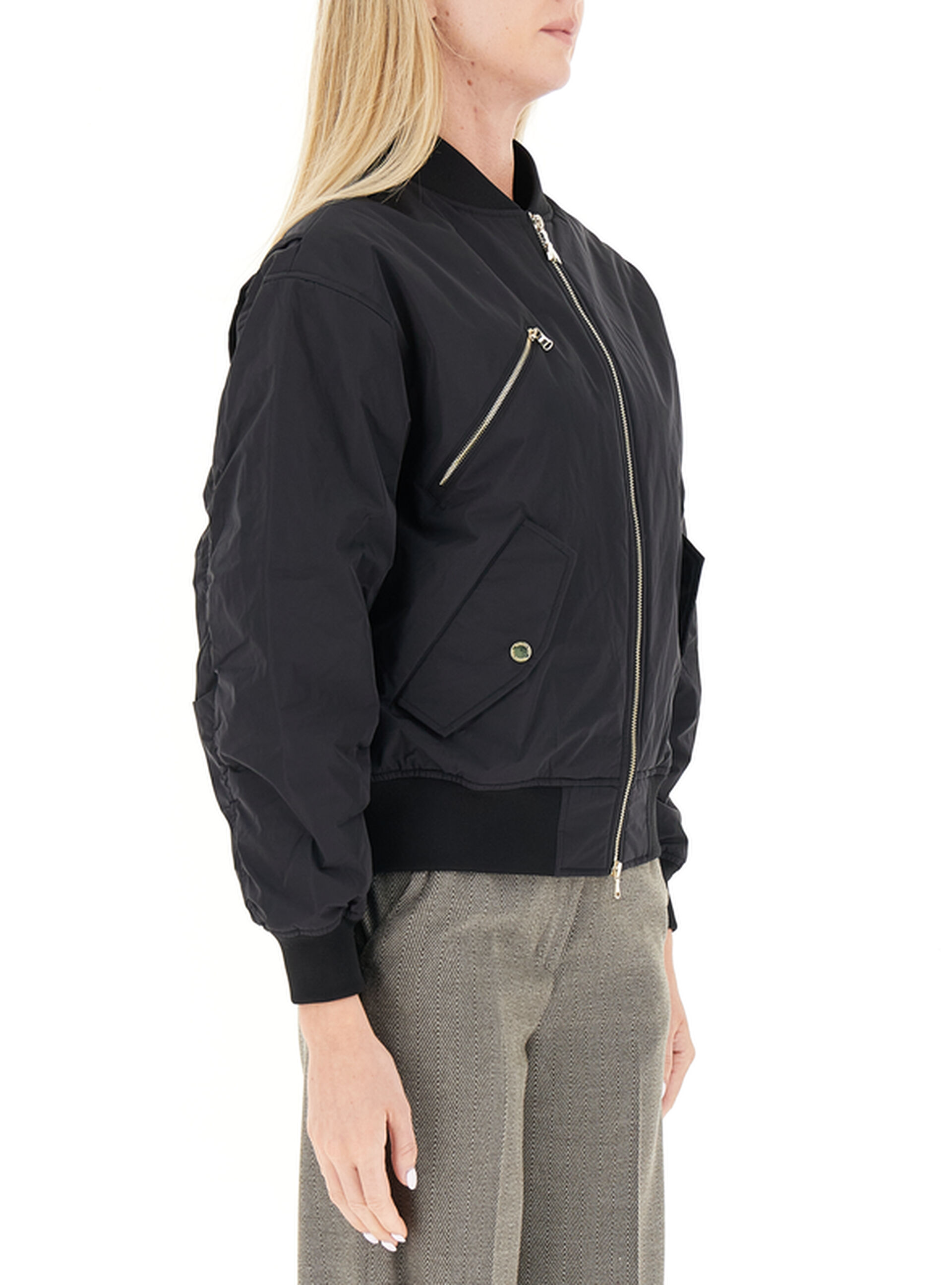 secondary product photo