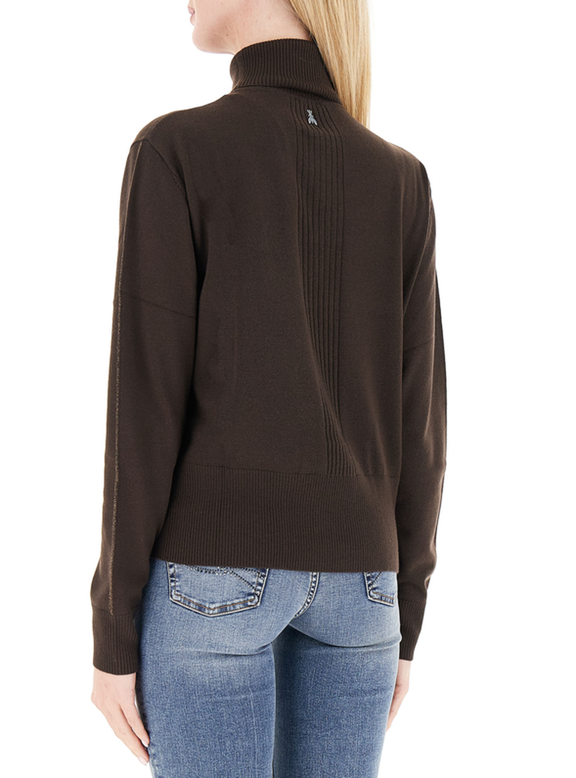 secondary product photo