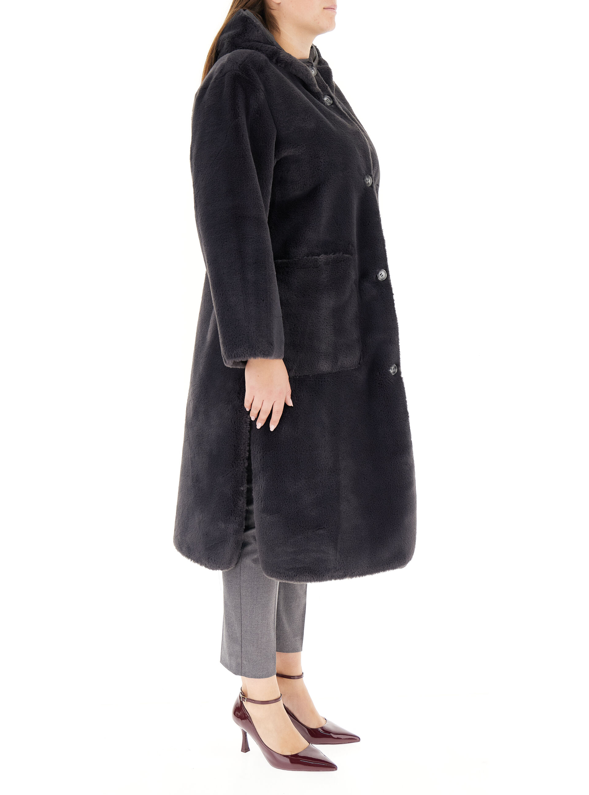 secondary product photo