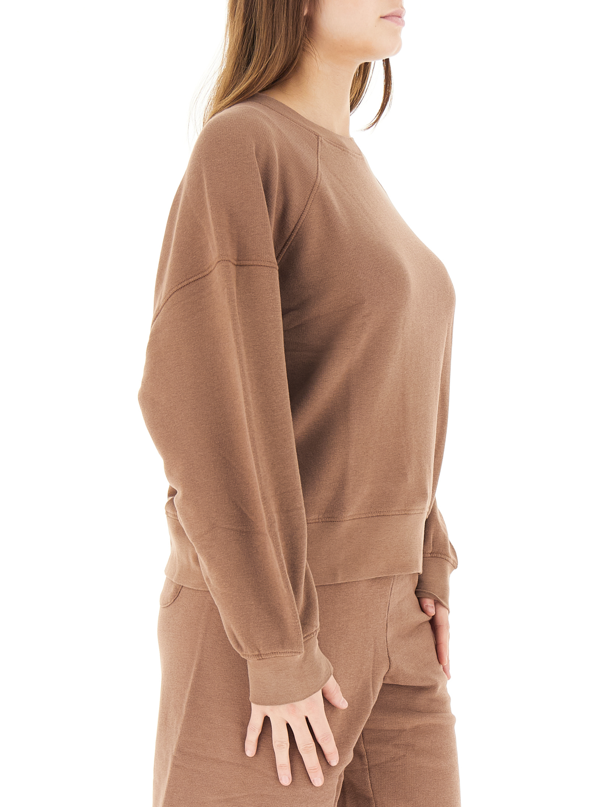 secondary product photo