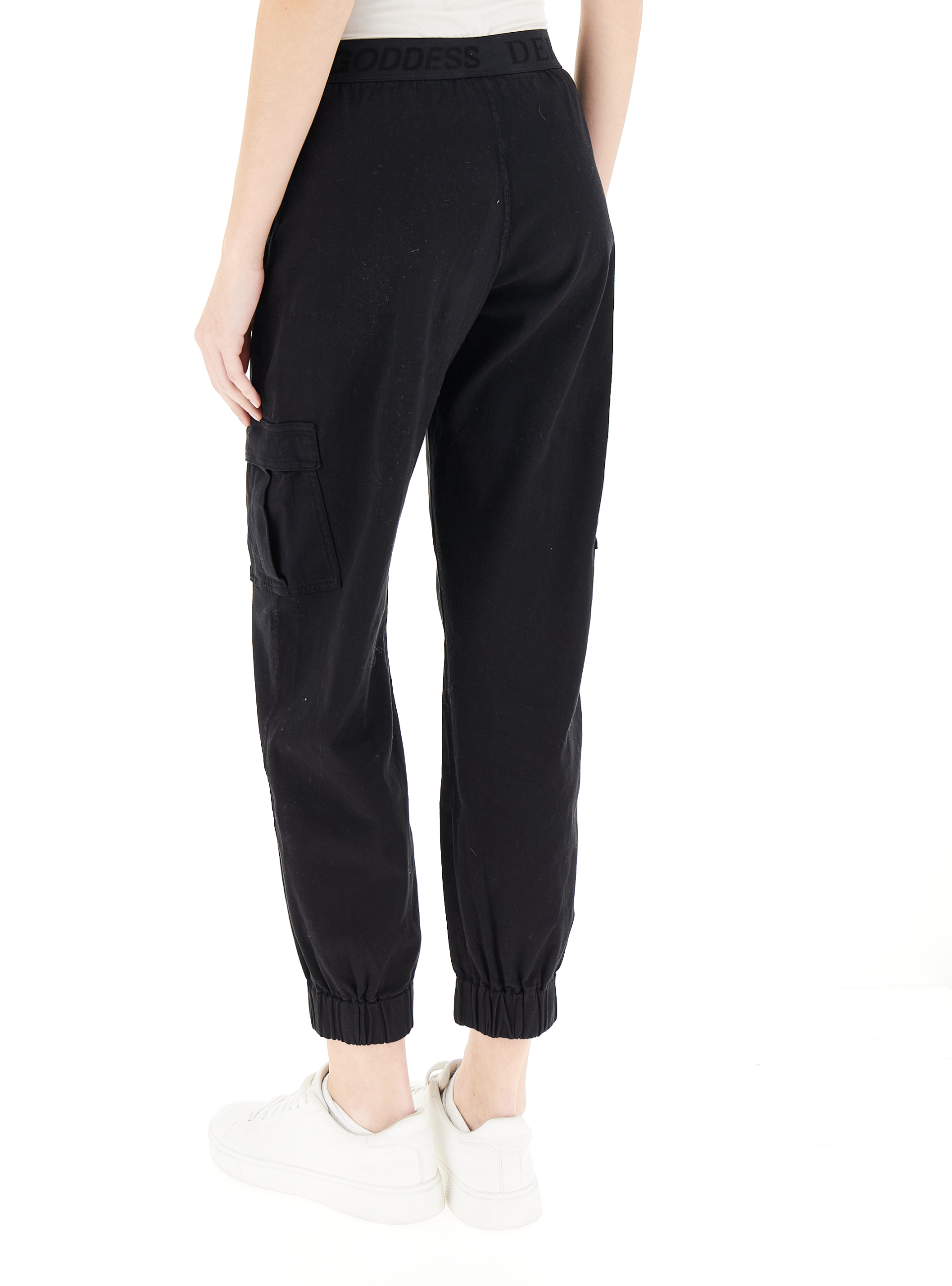 secondary product photo