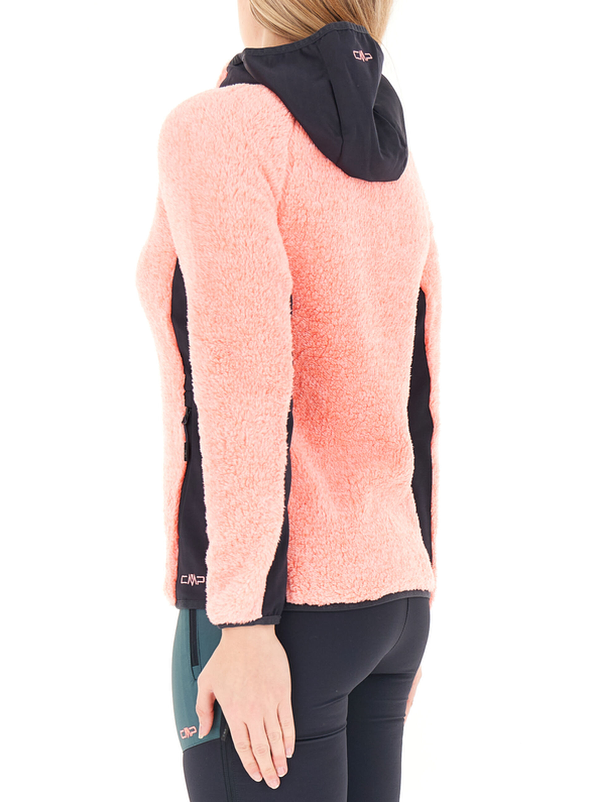 secondary product photo