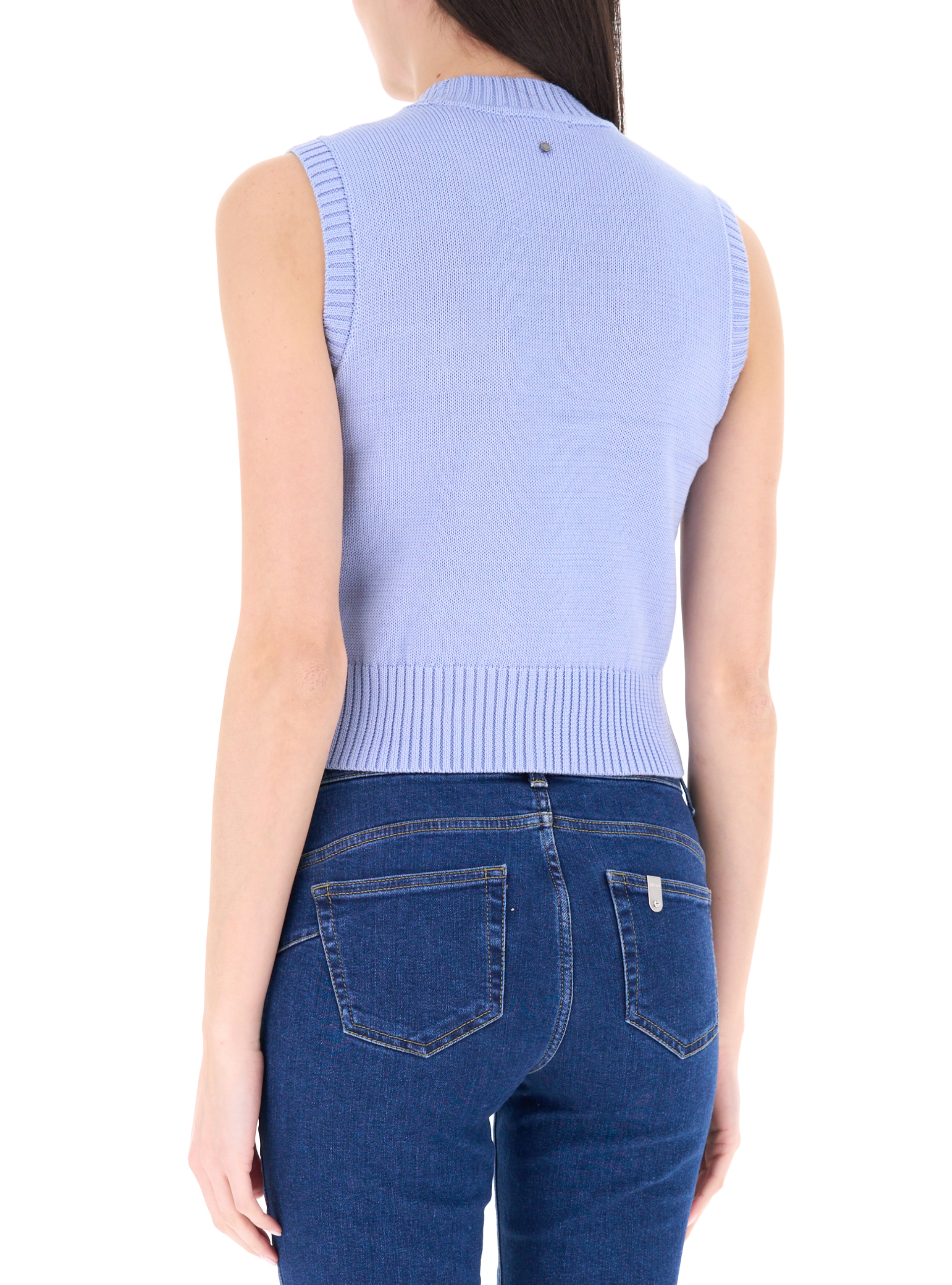 secondary product photo