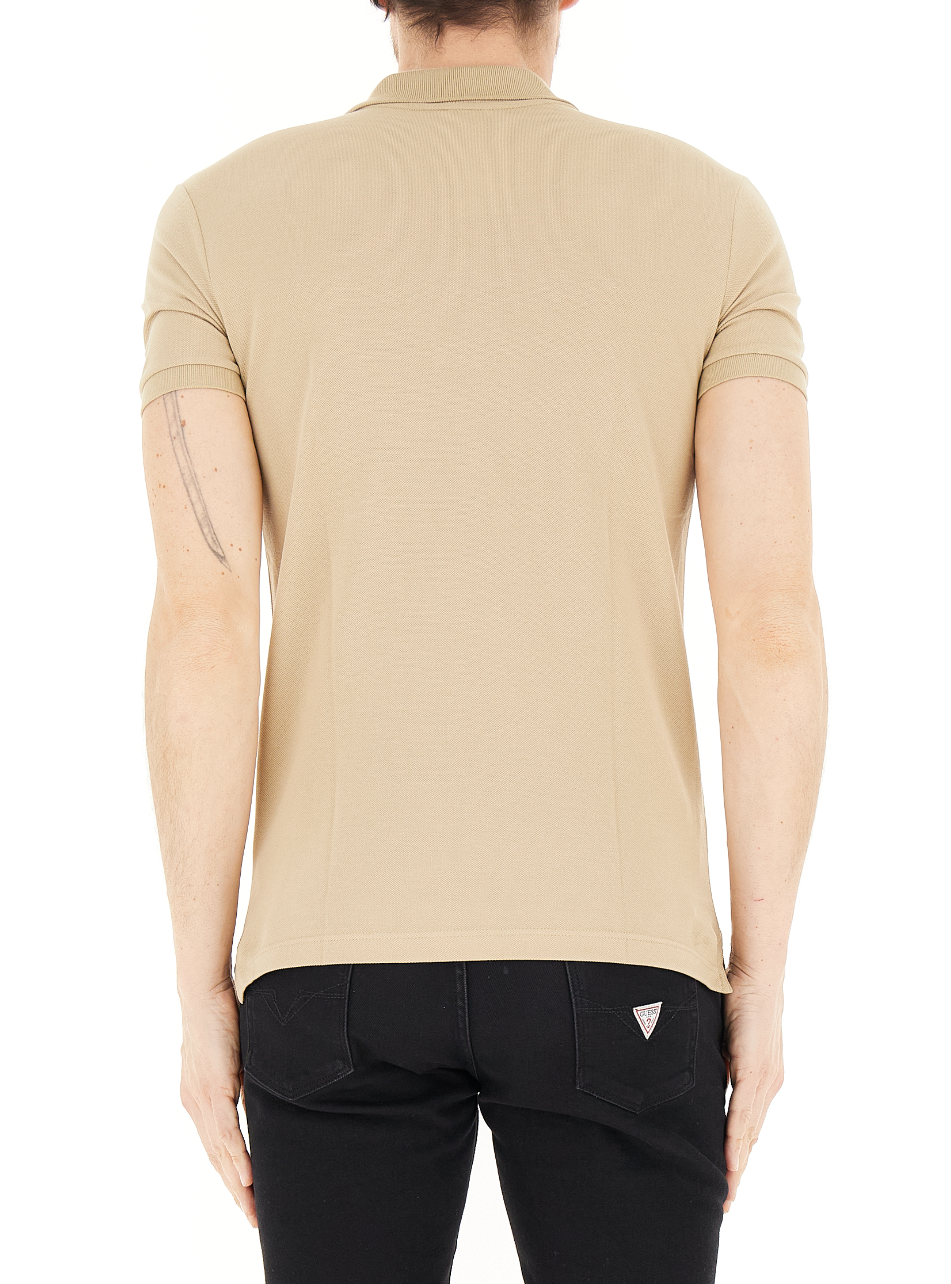 secondary product photo