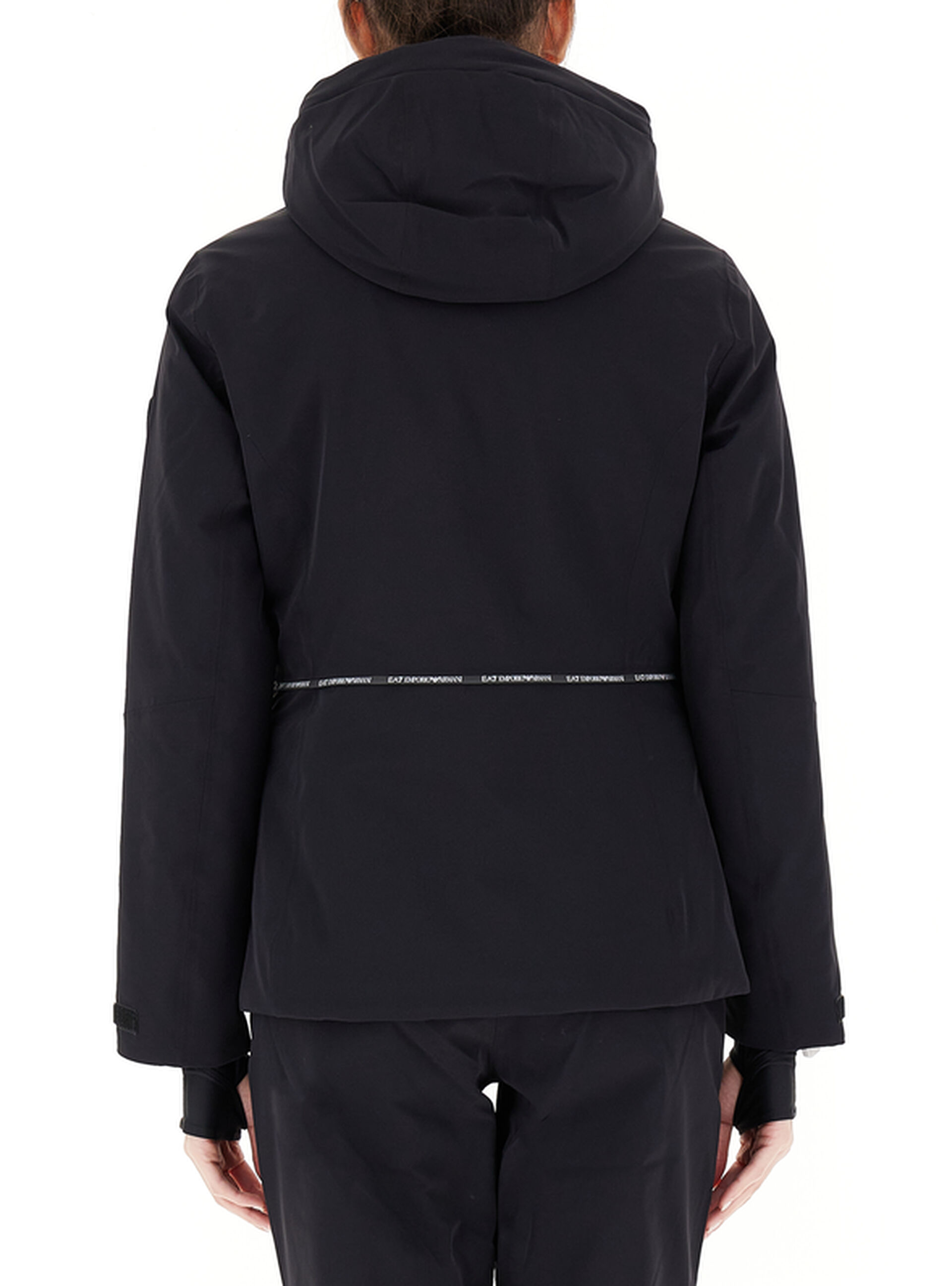 secondary product photo