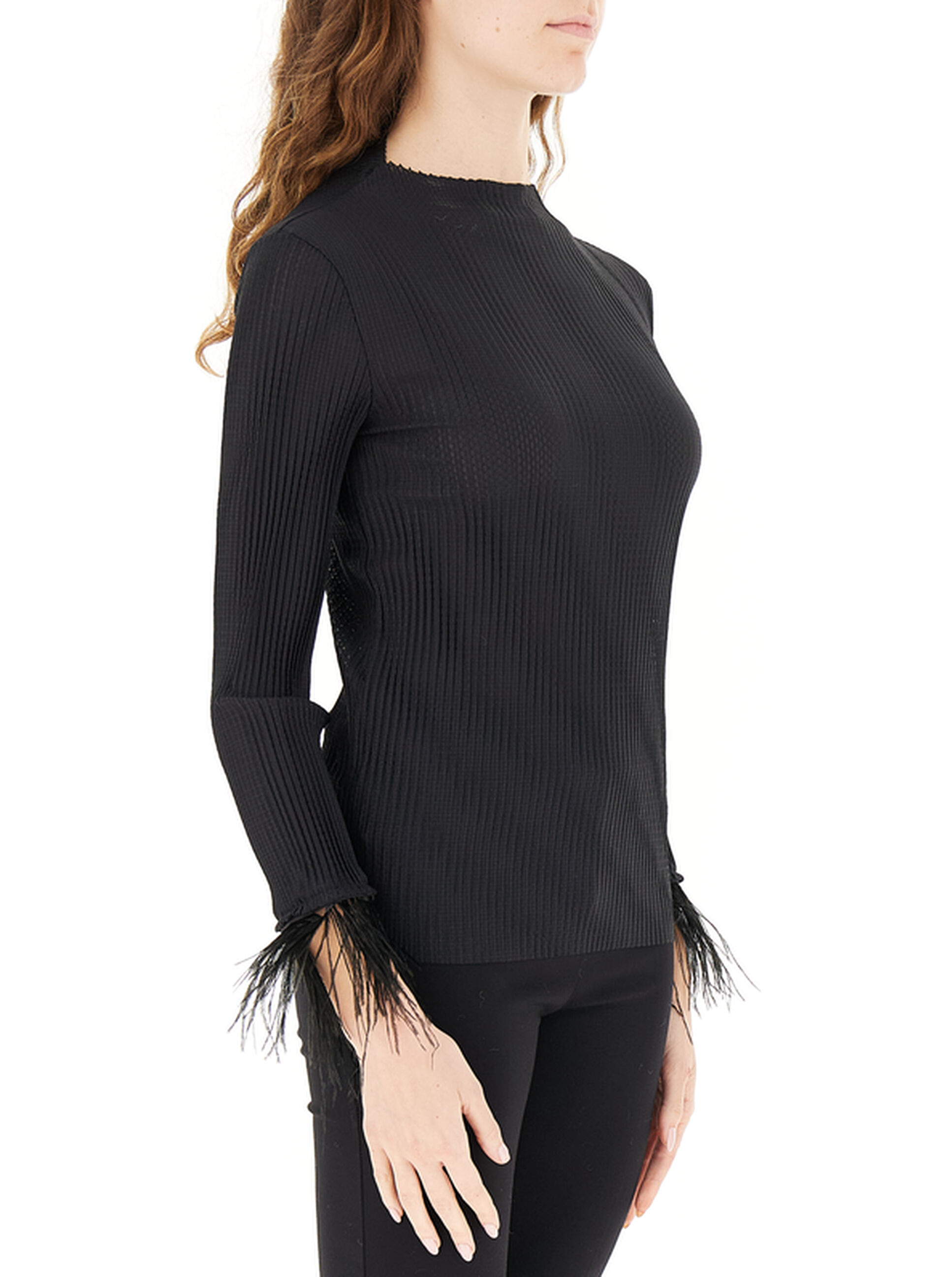 secondary product photo