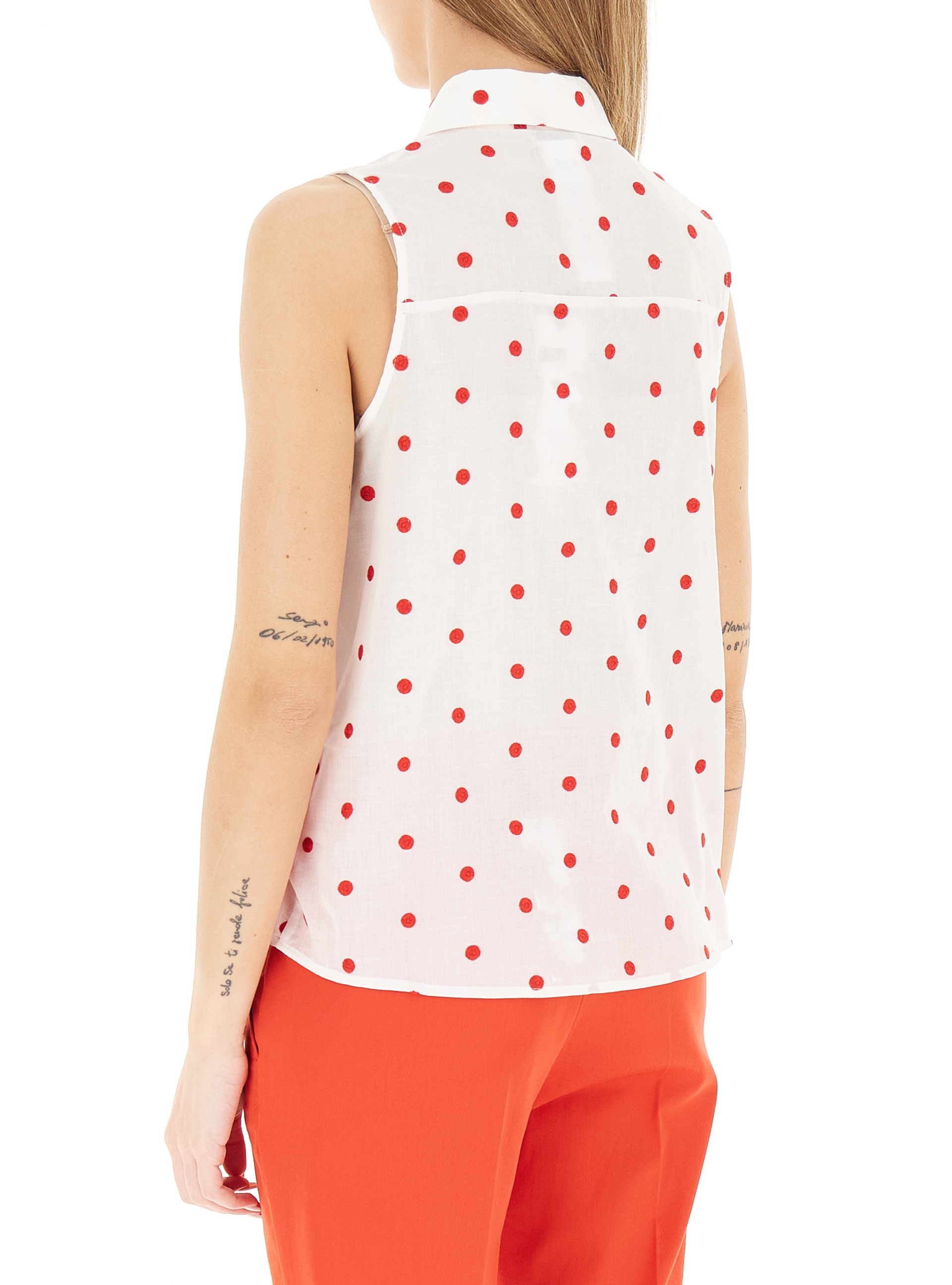 secondary product photo