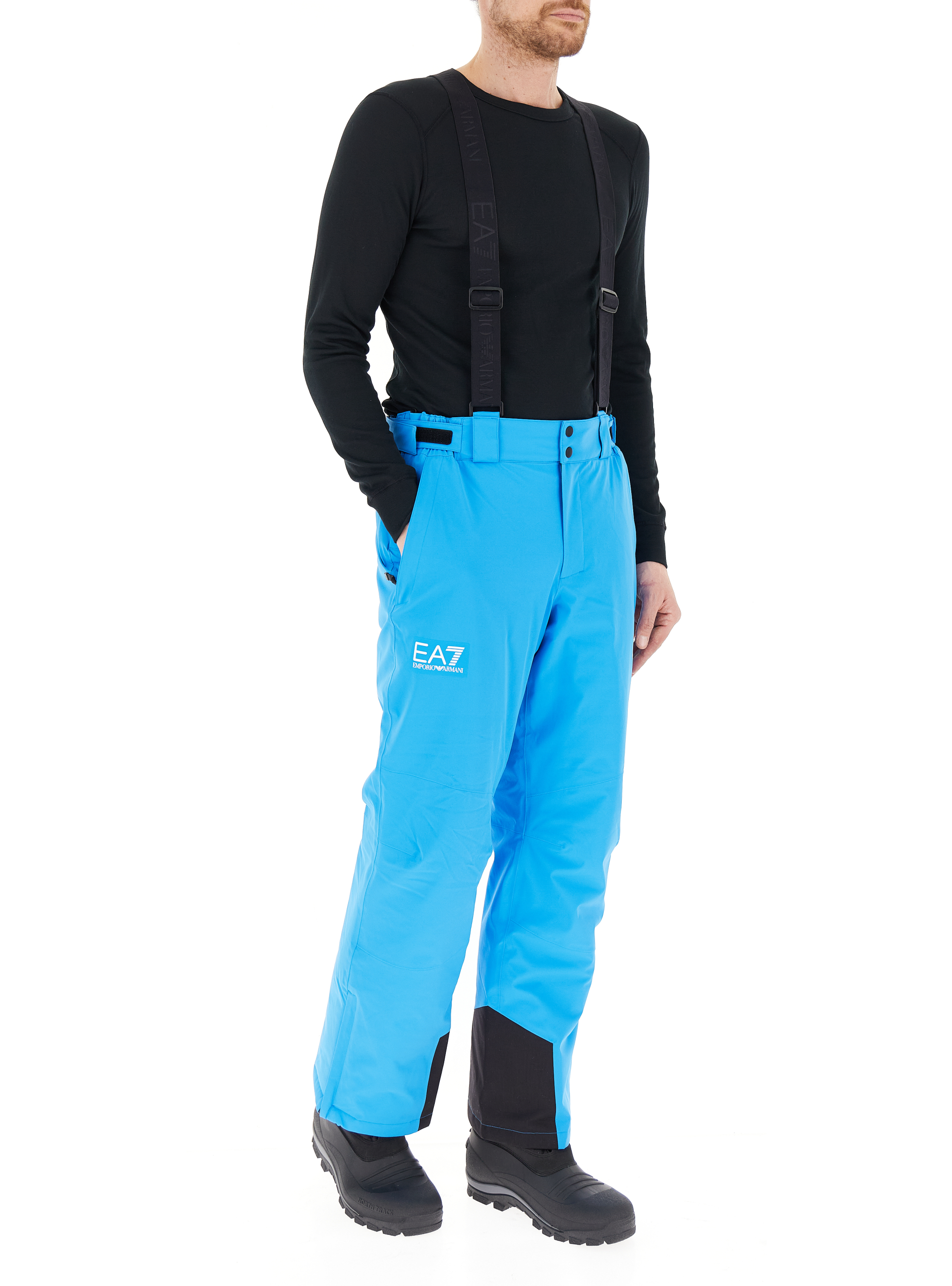 secondary product photo