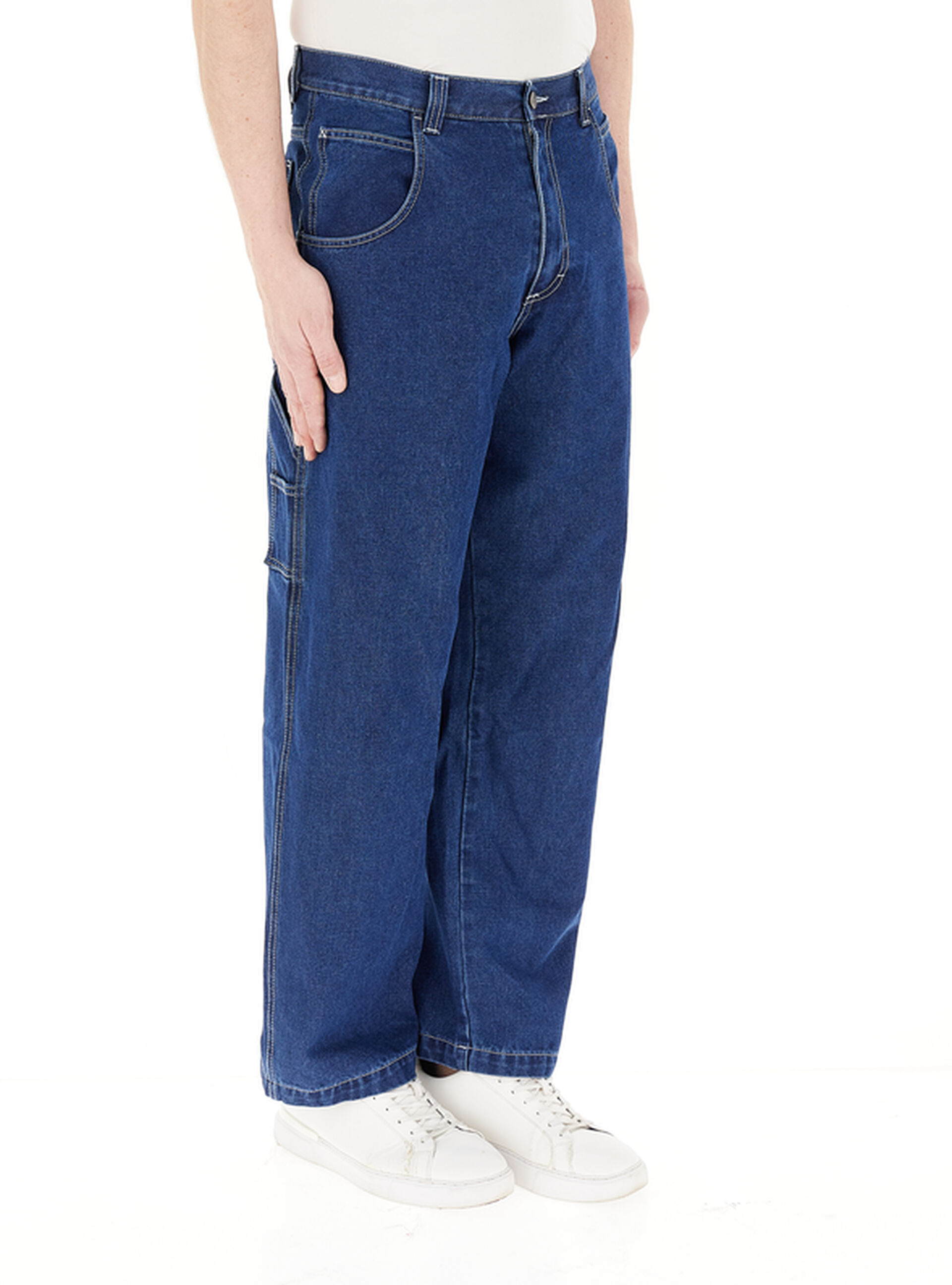 secondary product photo