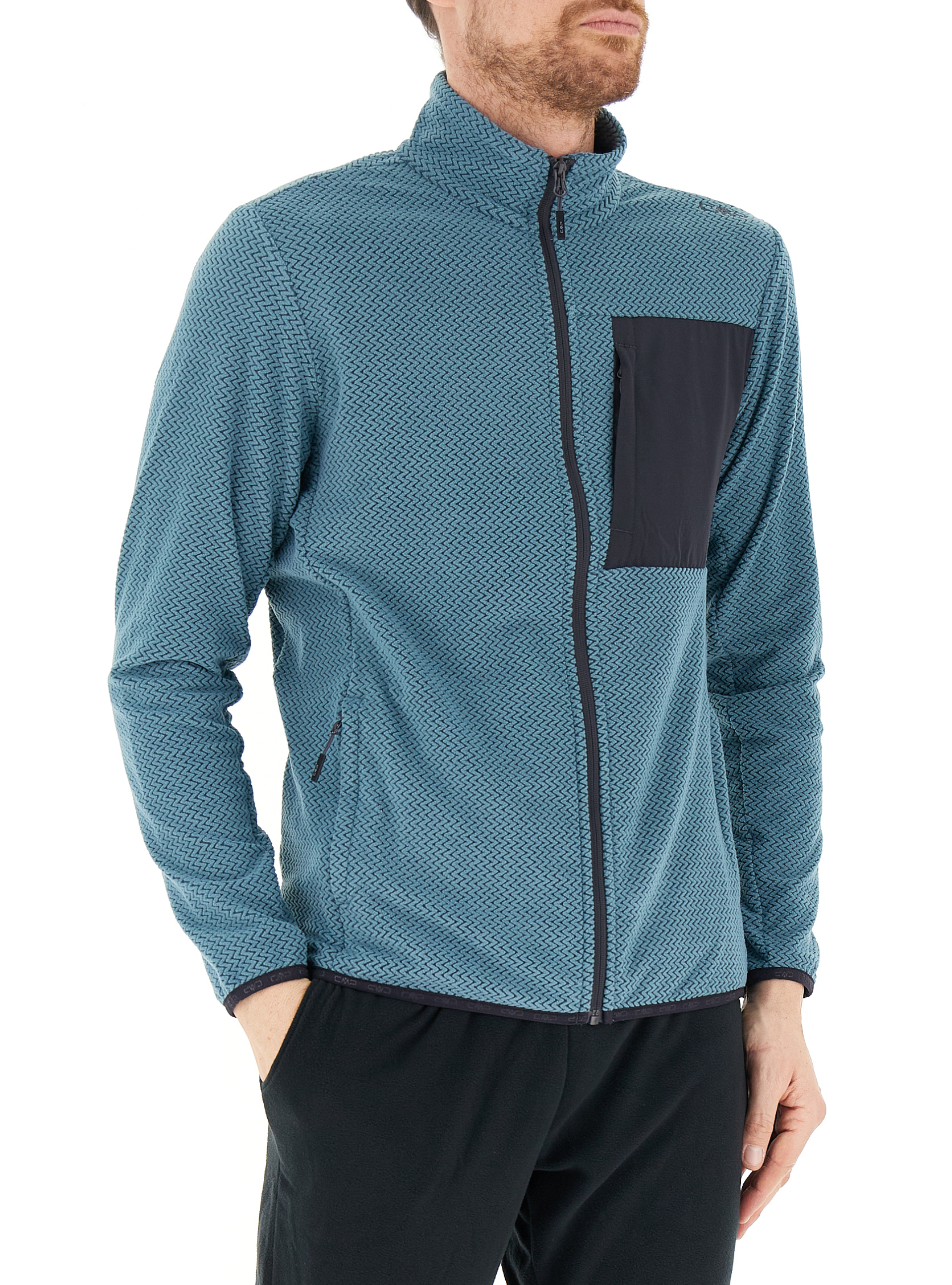 secondary product photo