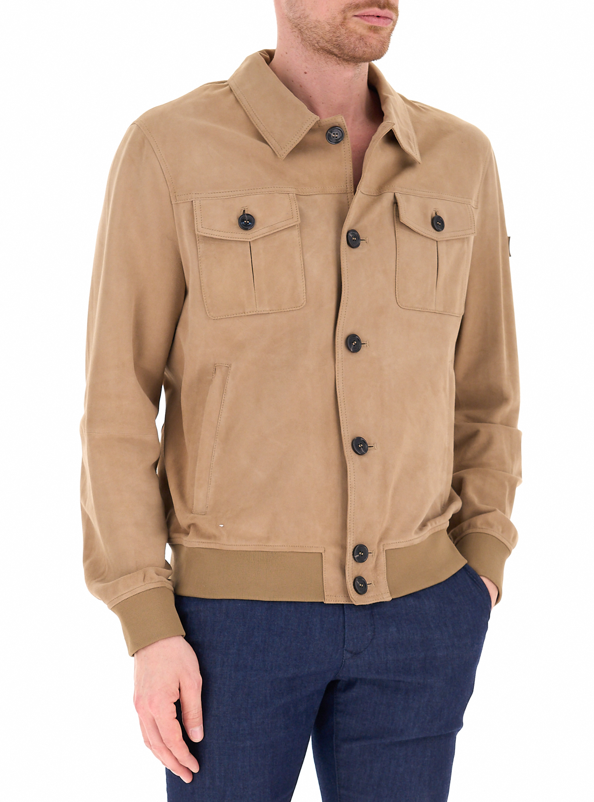 secondary product photo