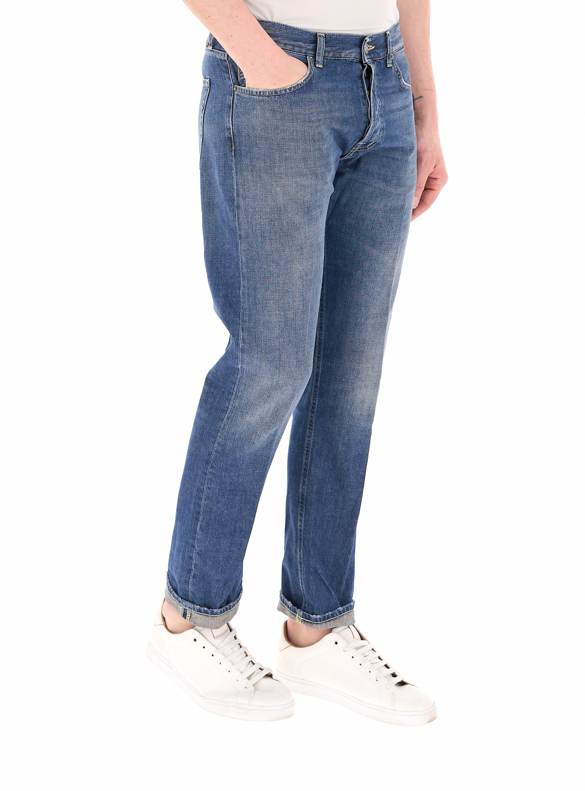 secondary product photo