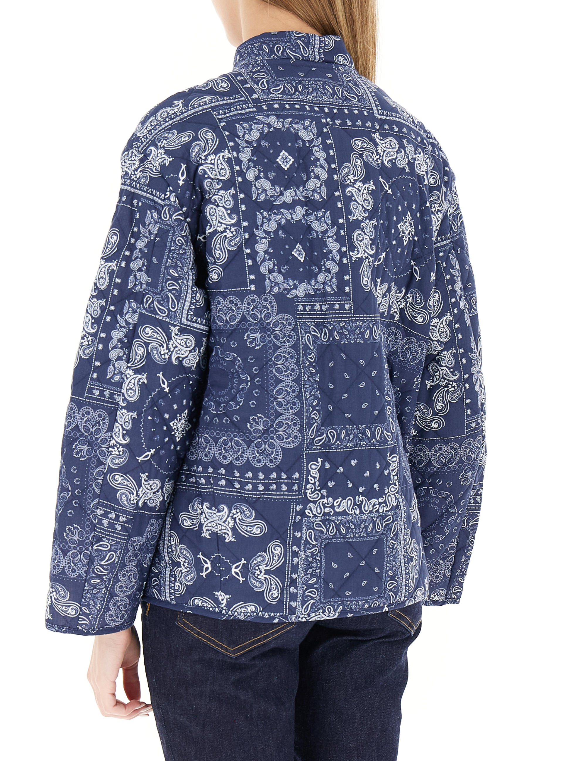 secondary product photo