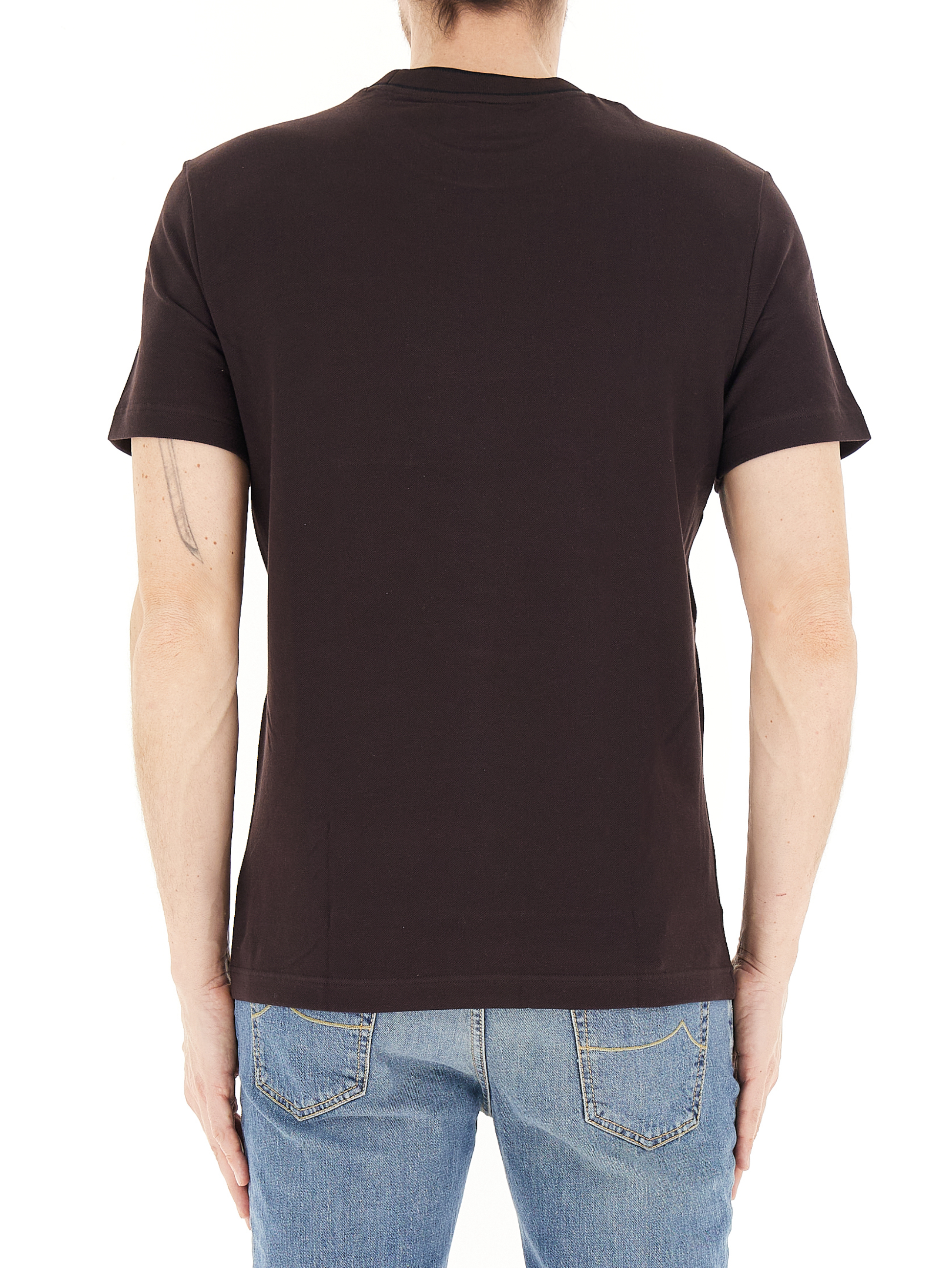 secondary product photo