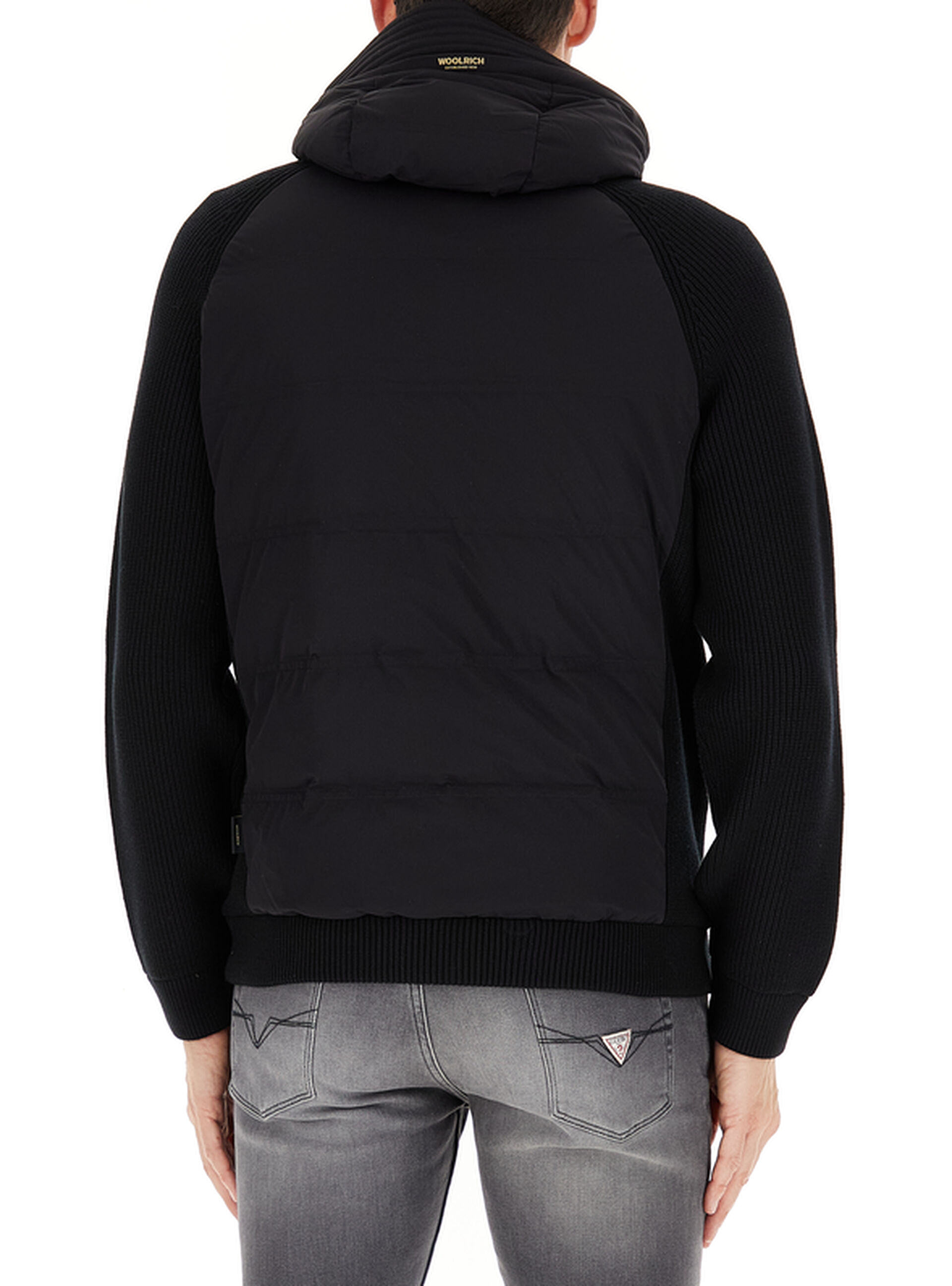 secondary product photo