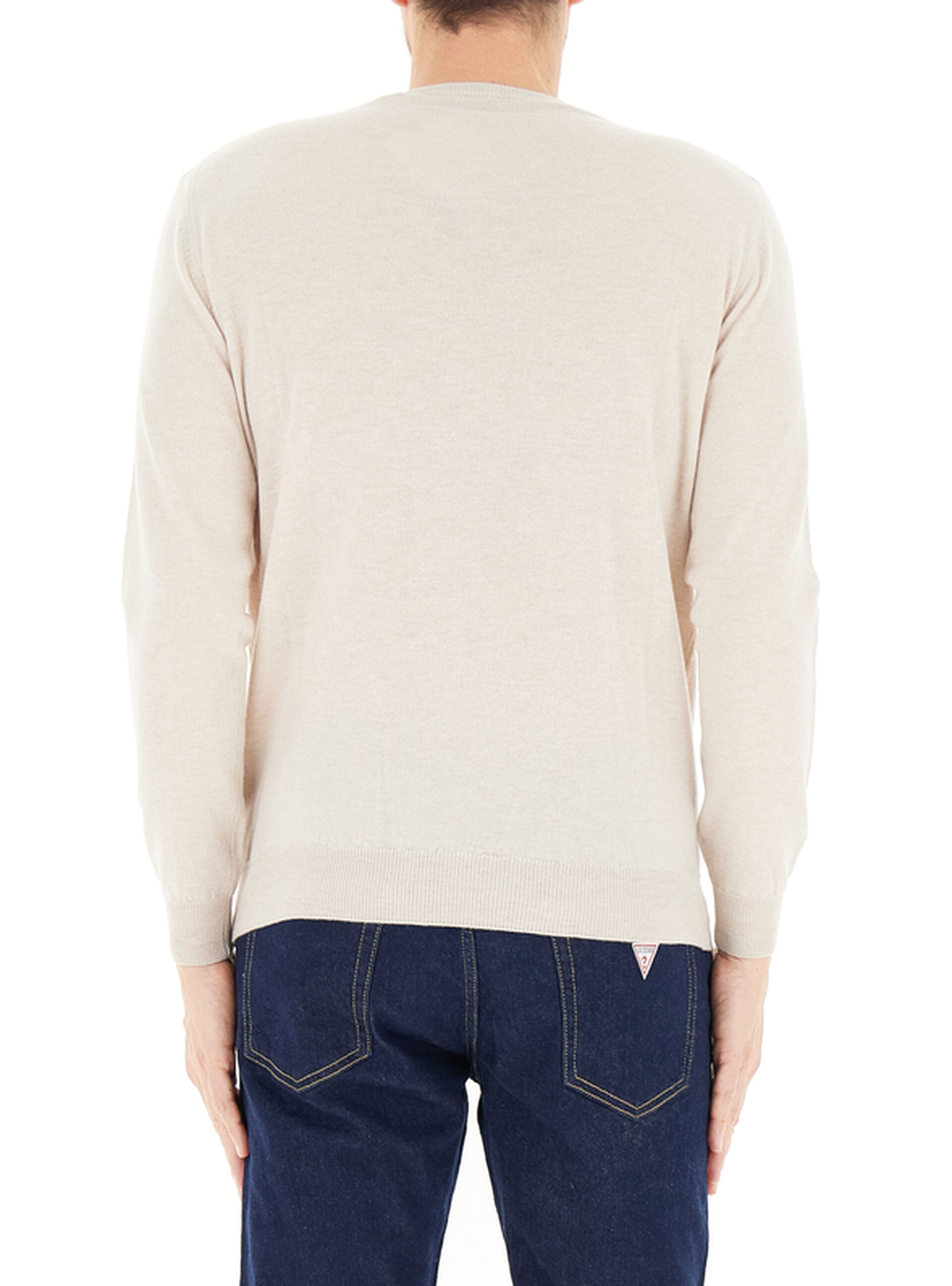 secondary product photo