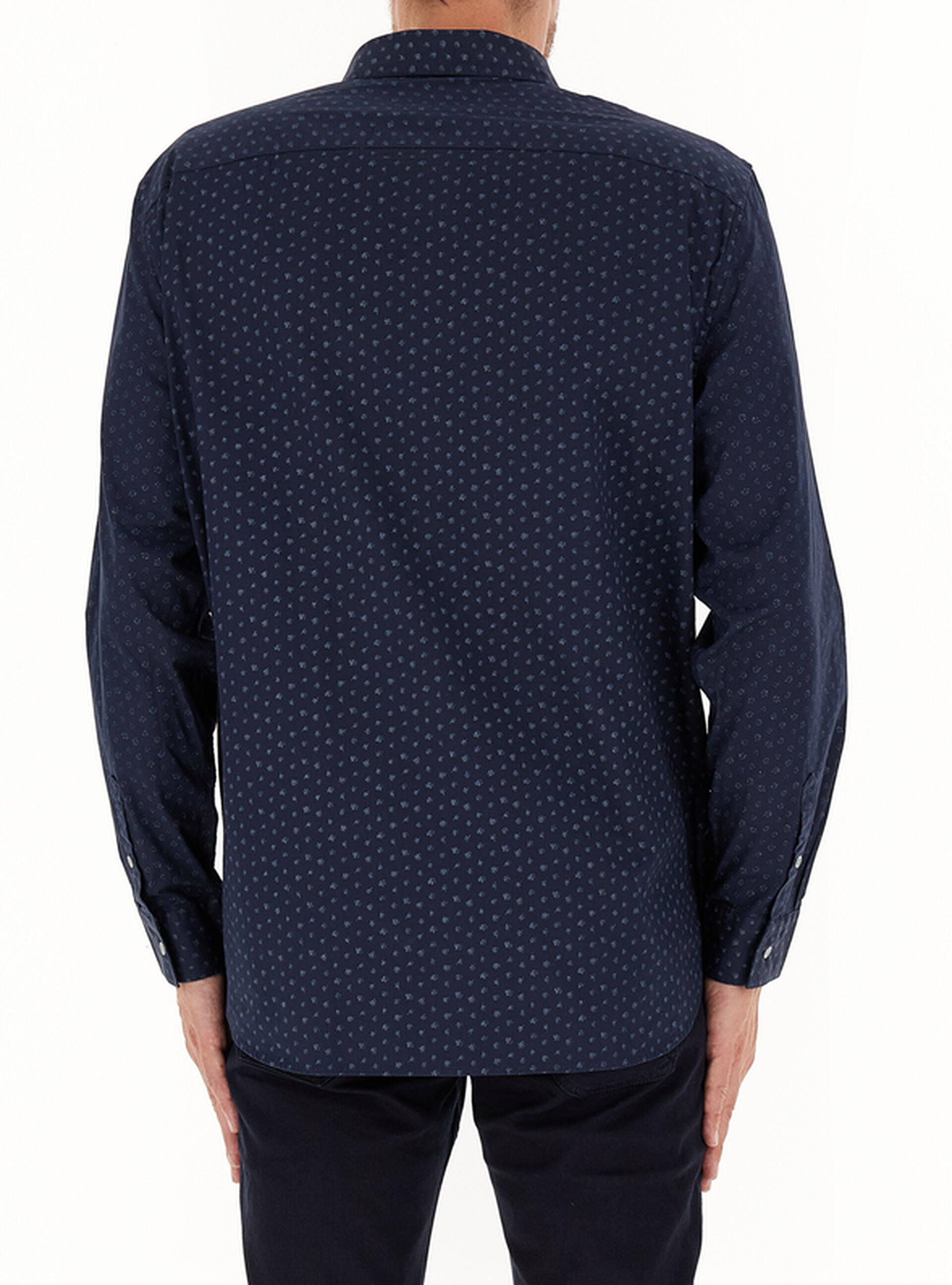 secondary product photo