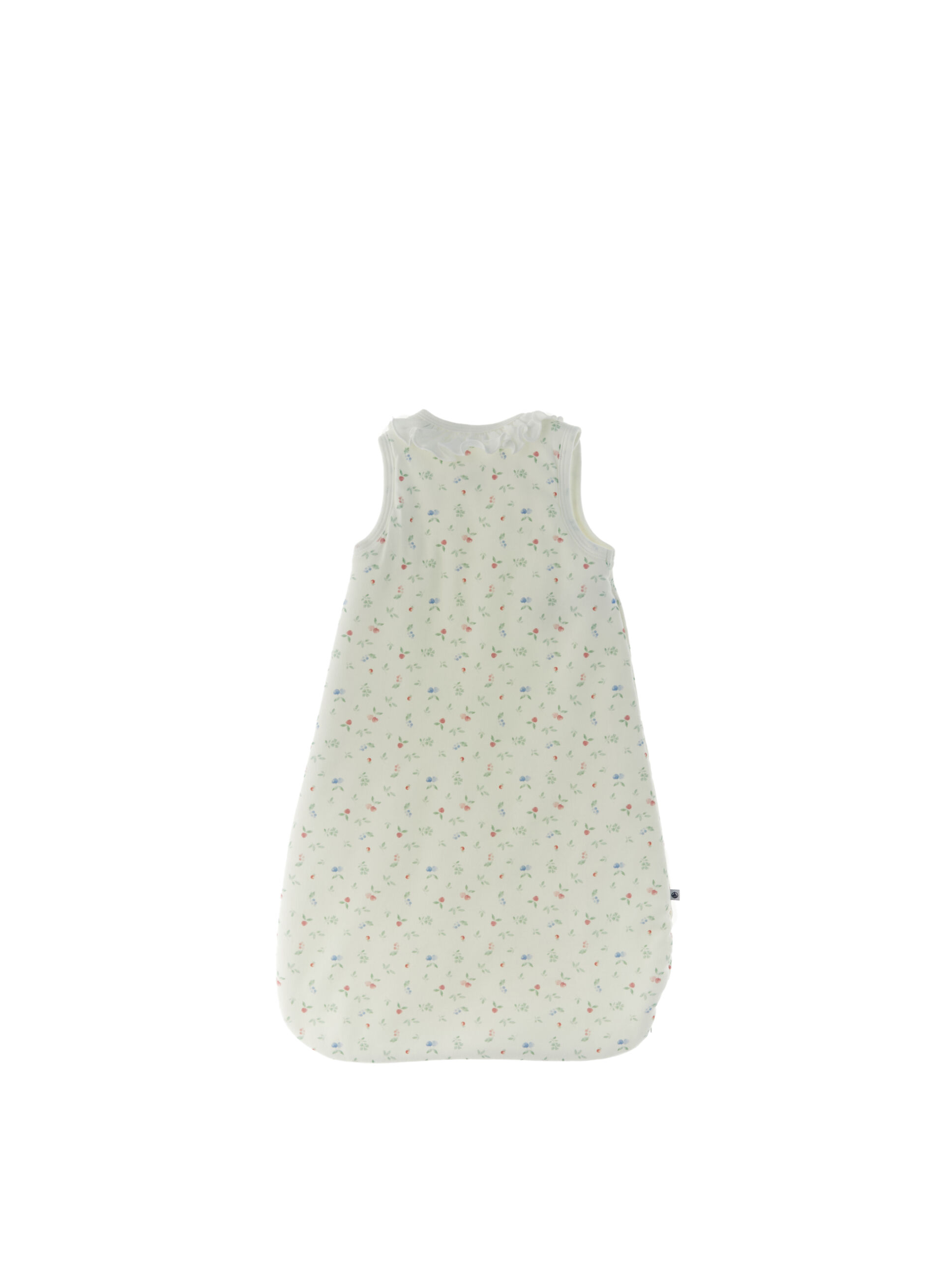 secondary product photo