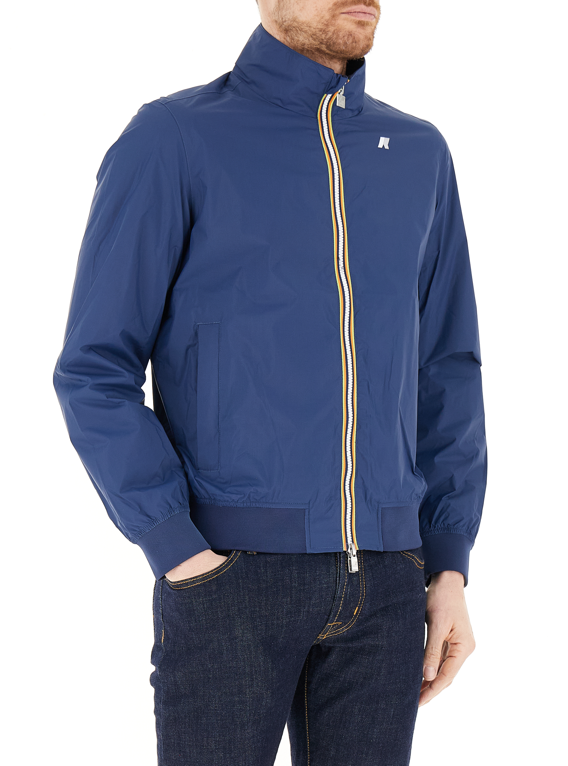 secondary product photo