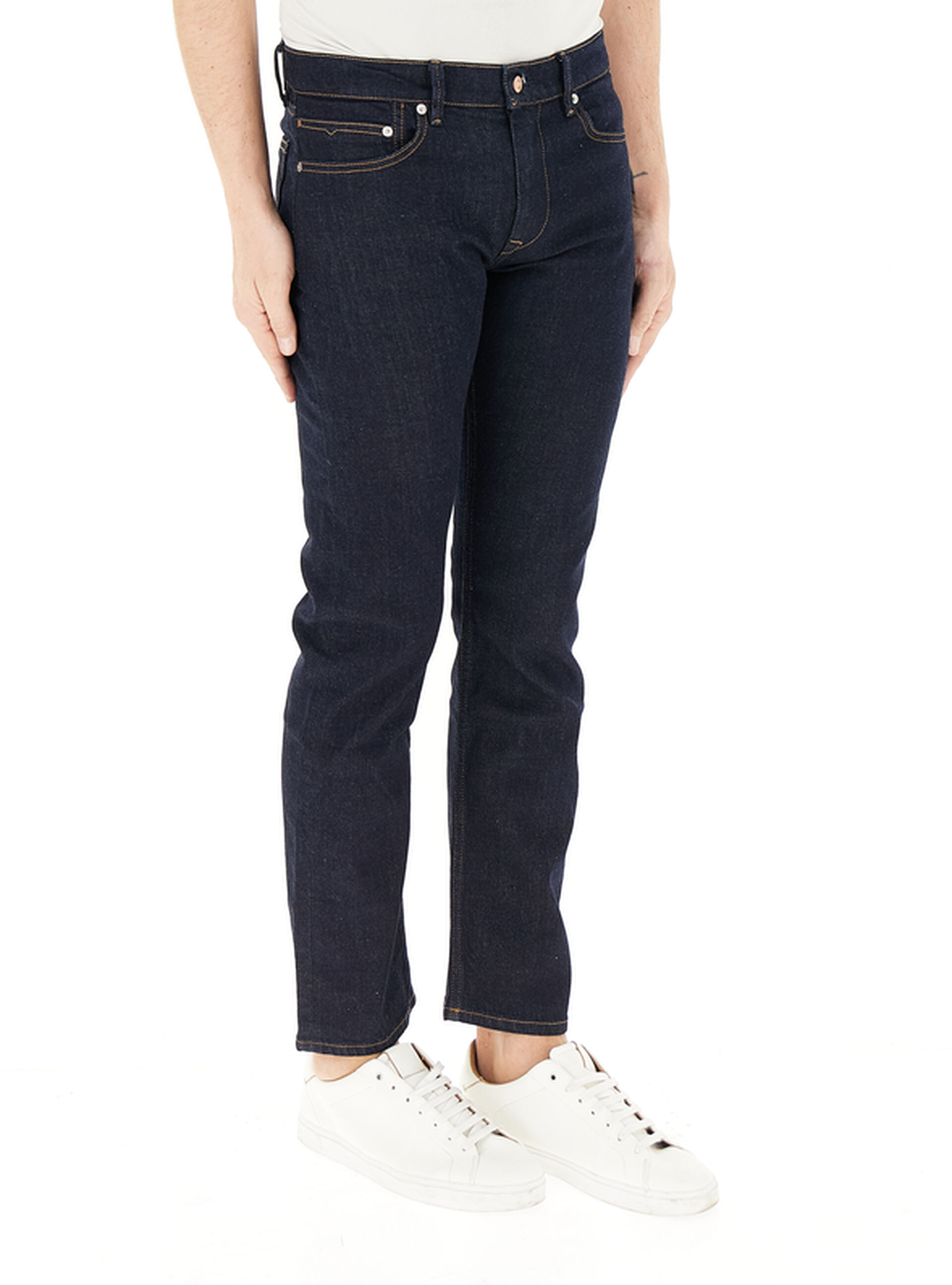 secondary product photo