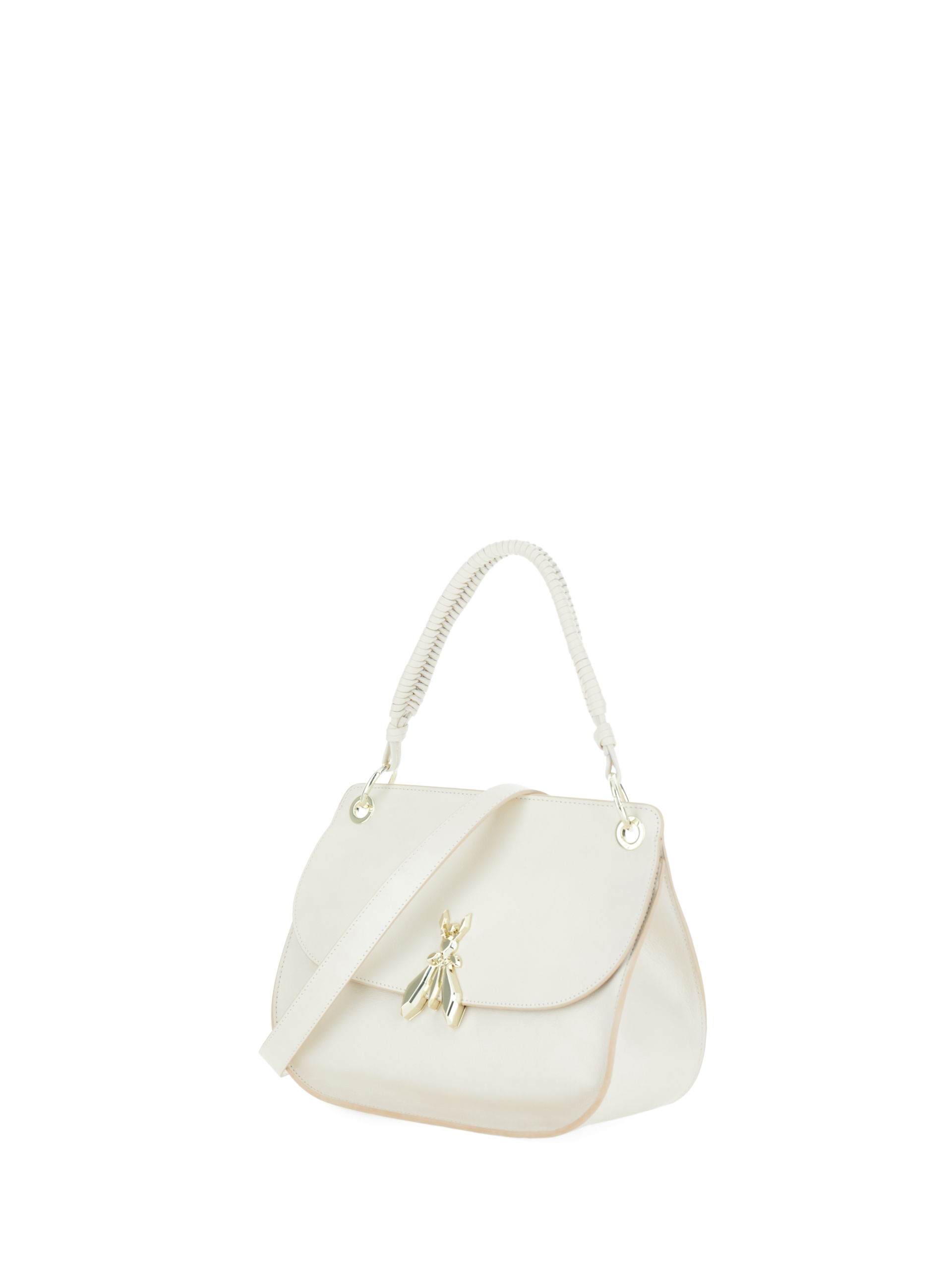 secondary product photo