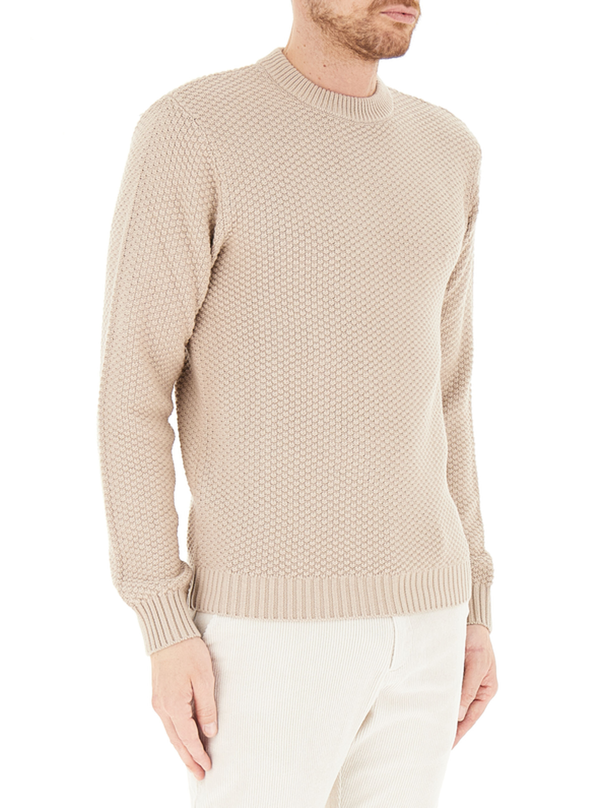 secondary product photo