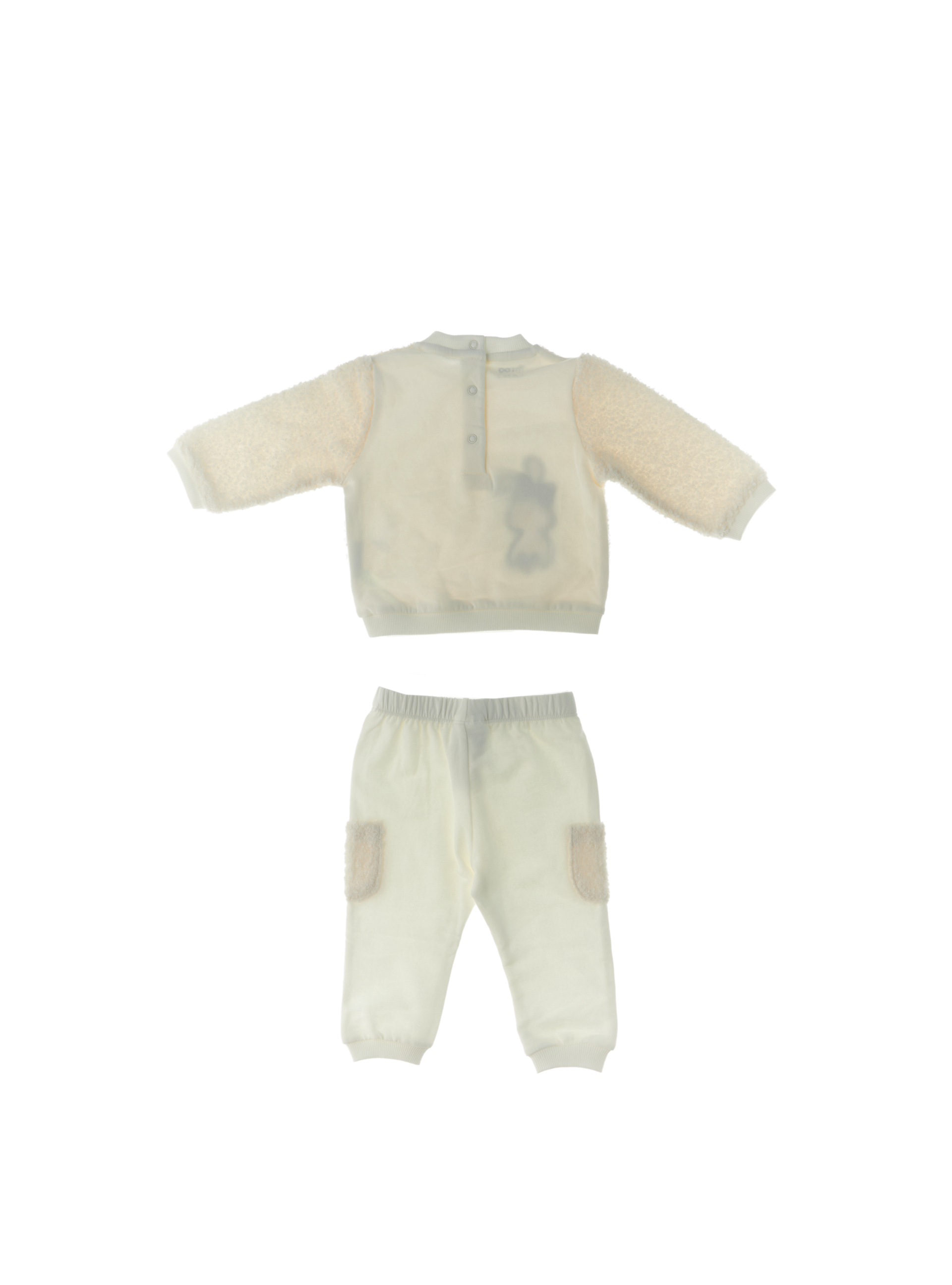 secondary product photo