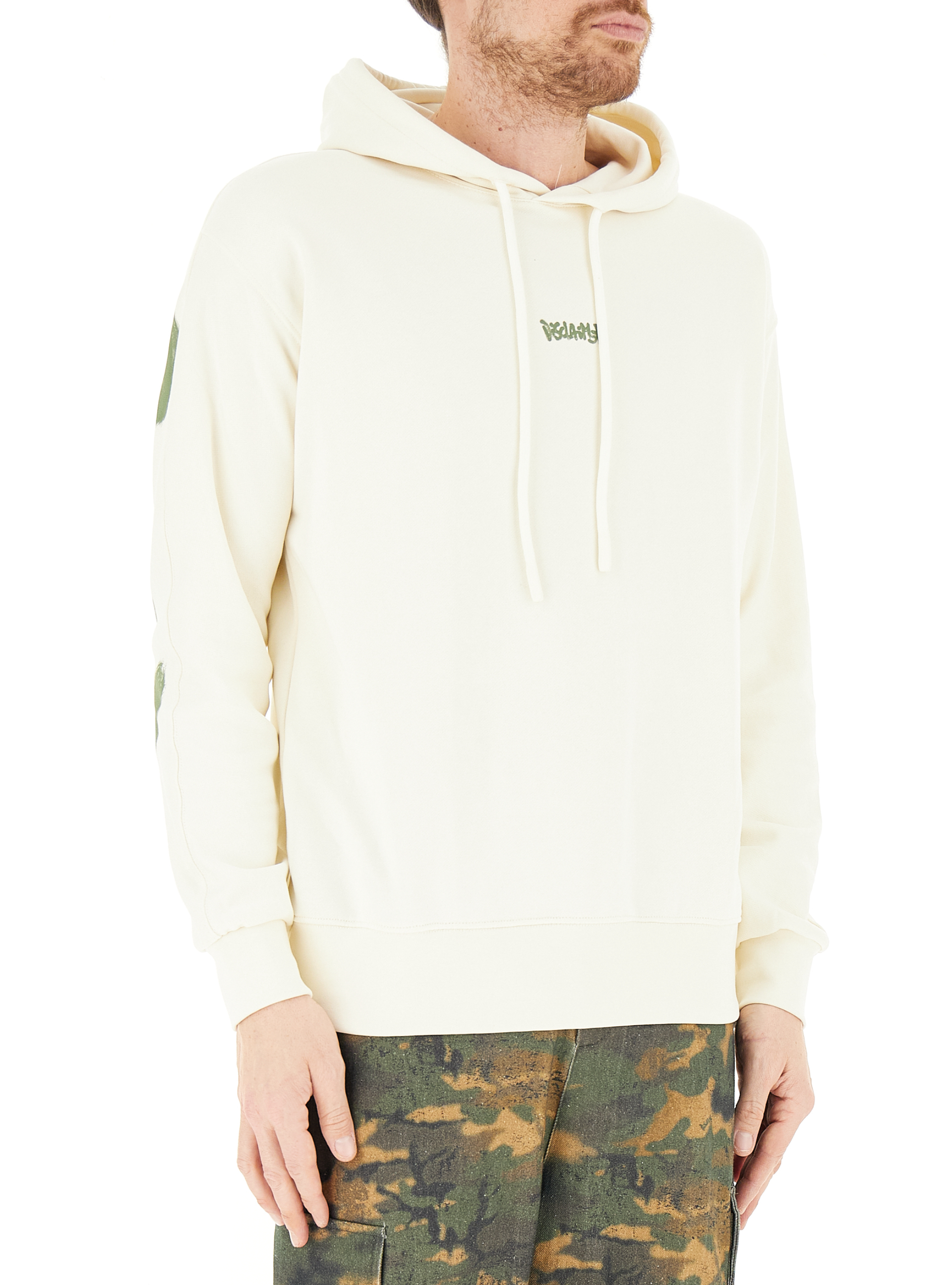 secondary product photo