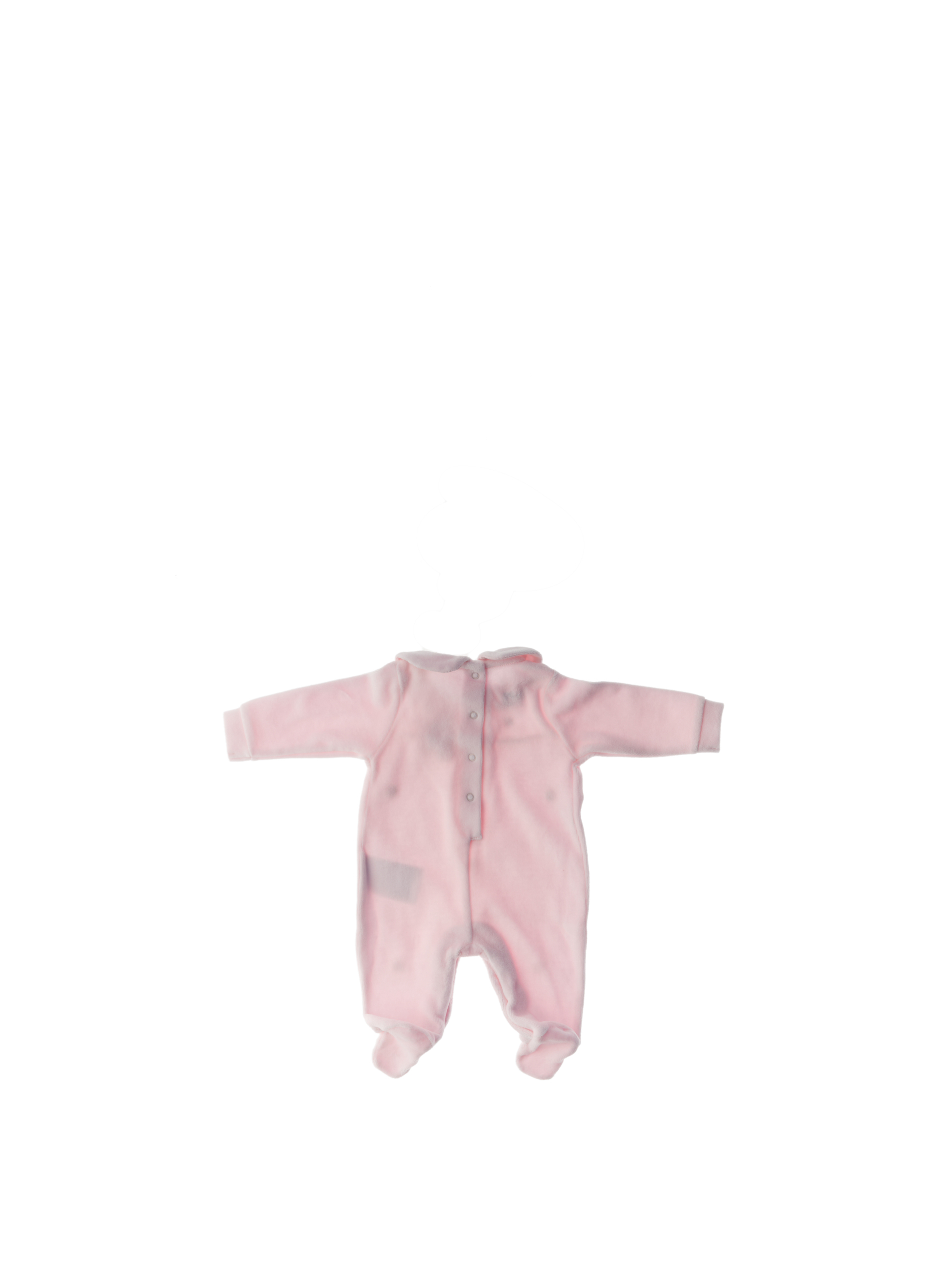 secondary product photo