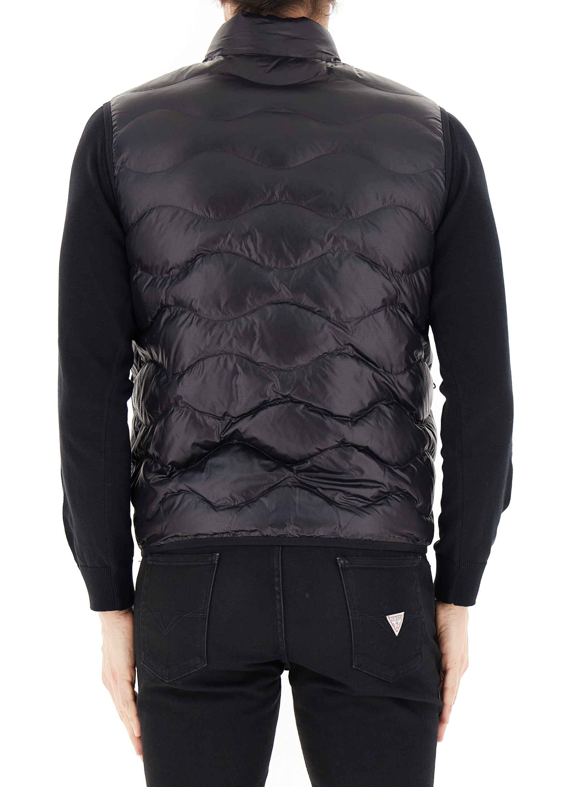 secondary product photo